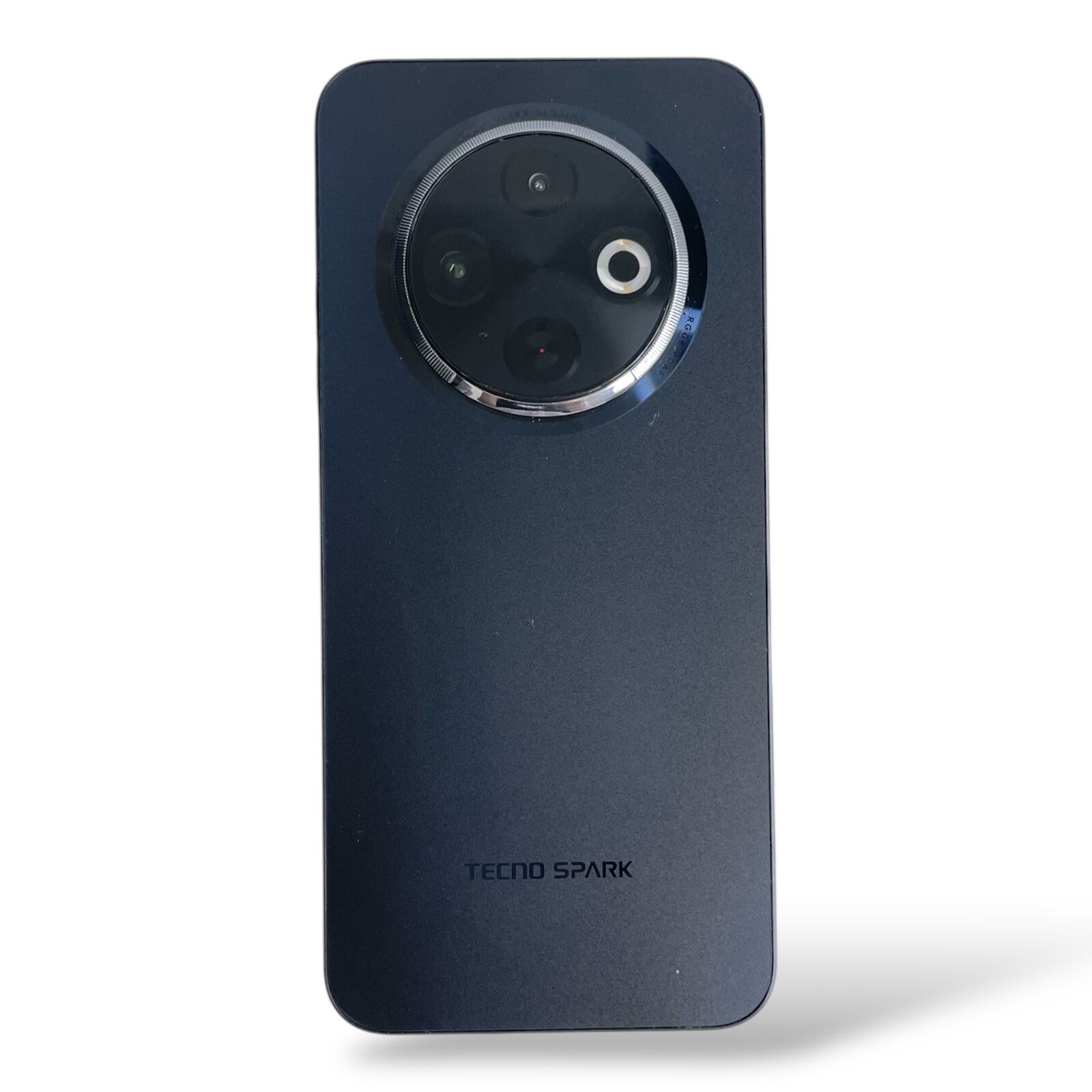 Смартфон TECNO spark 30c 6/128