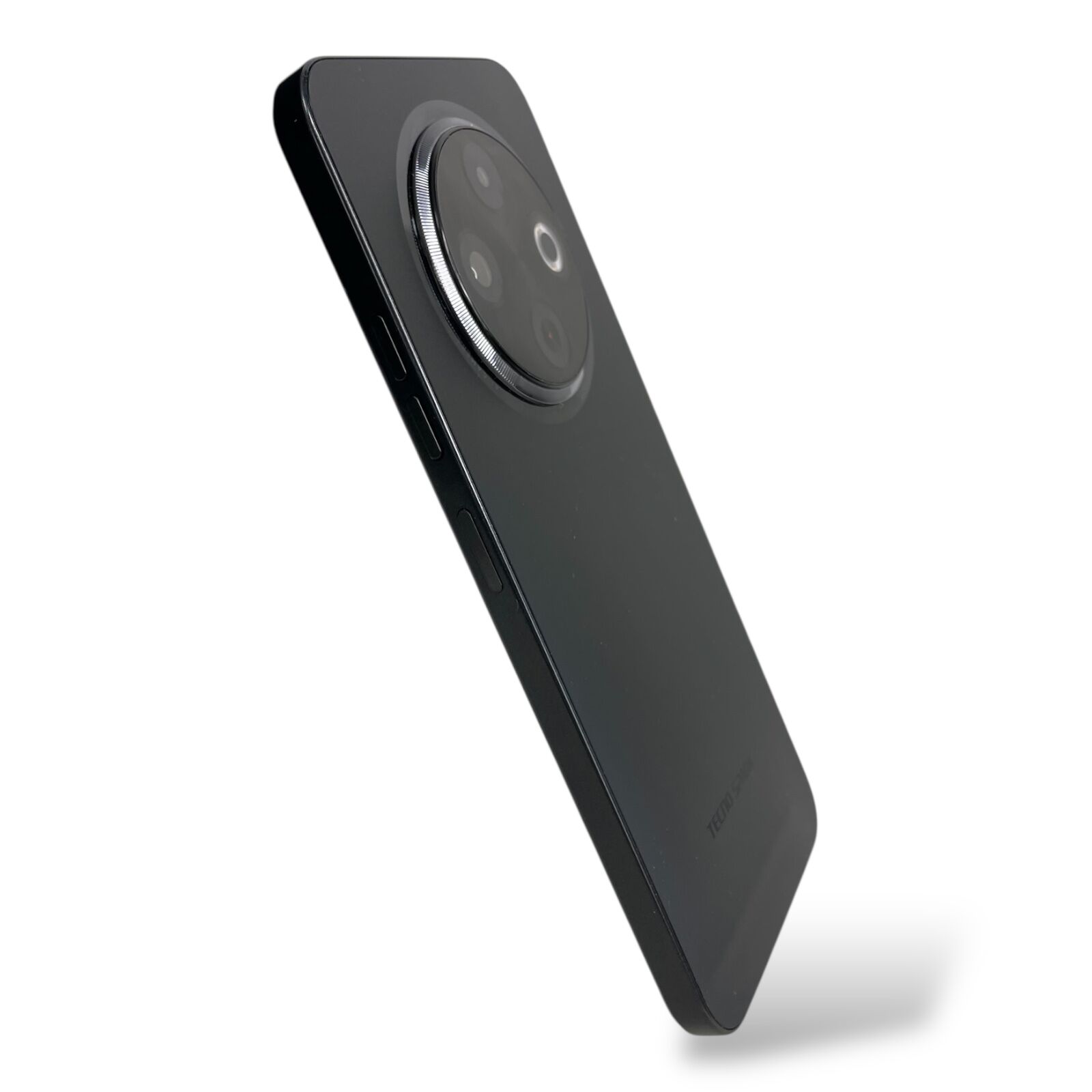 Смартфон TECNO spark 30c 6/128