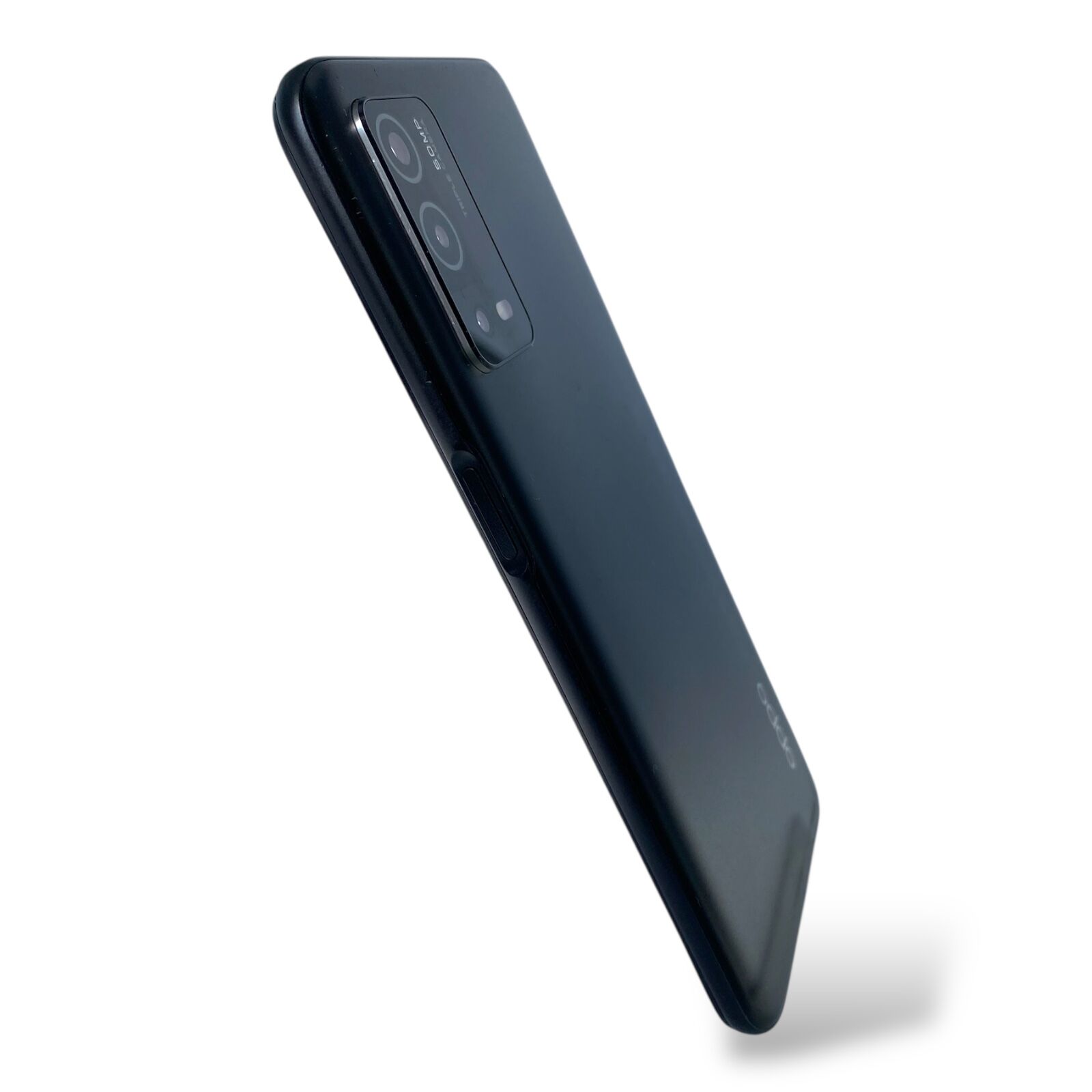 Смартфон OPPO A55 4/64