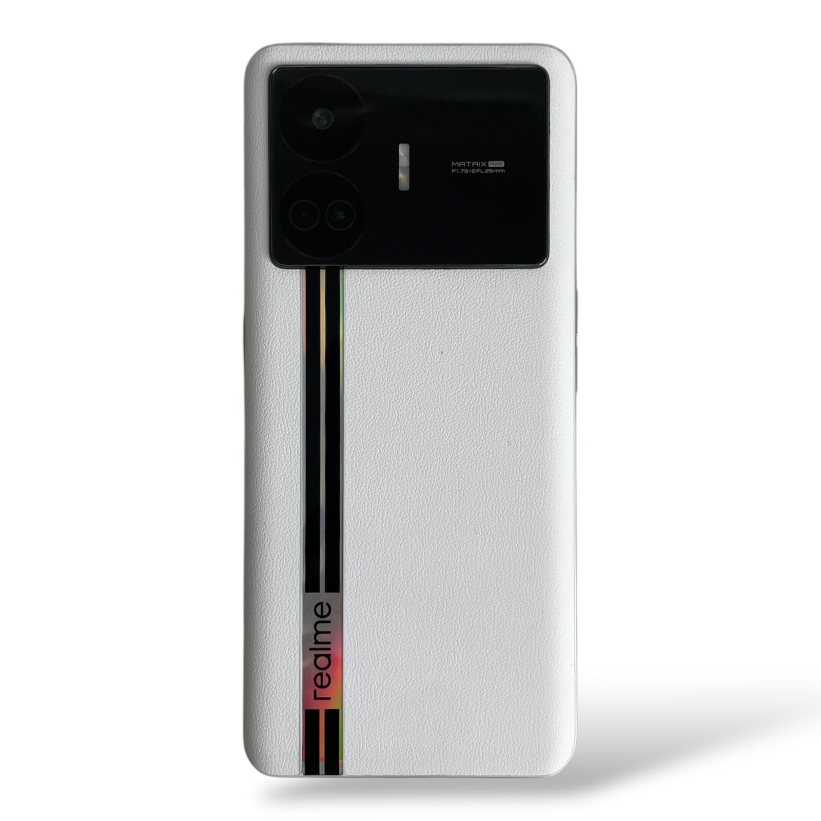 Смартфон Realme GT Neo 5 SE 16/1000