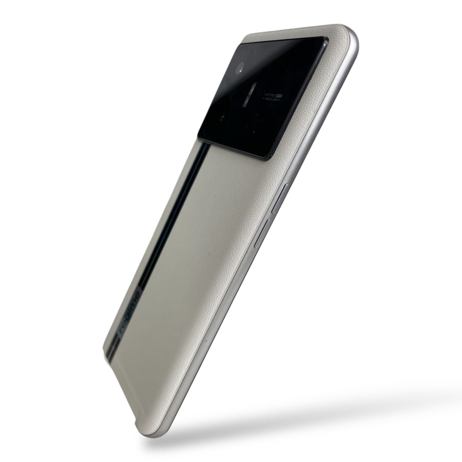 Смартфон Realme GT Neo 5 SE 16/1000