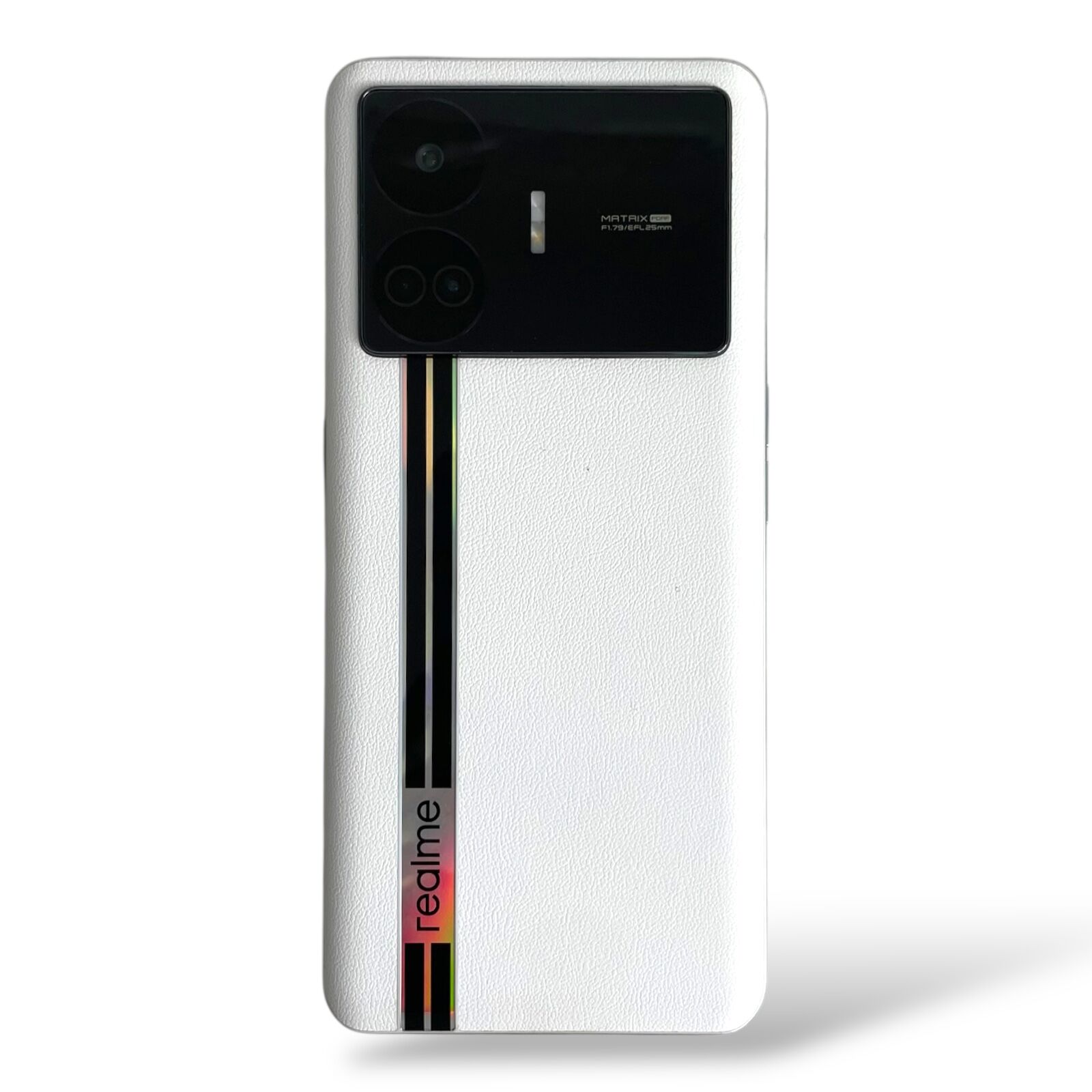 Смартфон Realme GT Neo 5 SE 16/1 ТБ