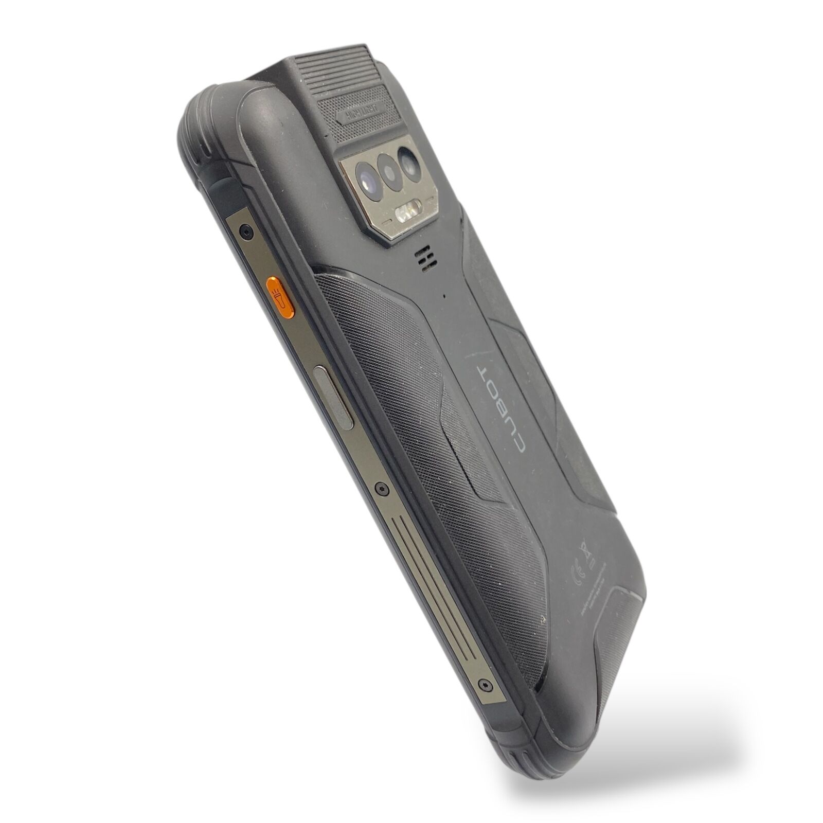 Смартфон Cubot KingKong 6/256