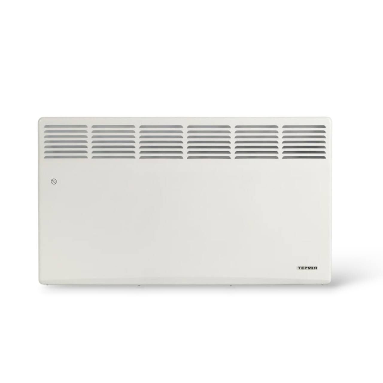 Конвектор електричний Термія ЕВНА-2,0/230С2М