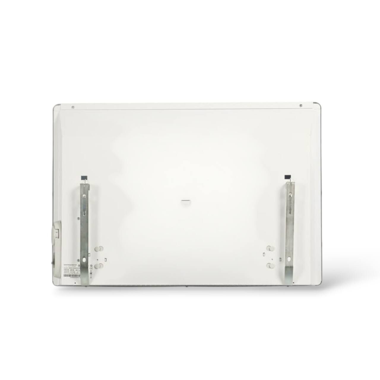 Конвектор електричний Термія ЕВНА-2,0/230С2М