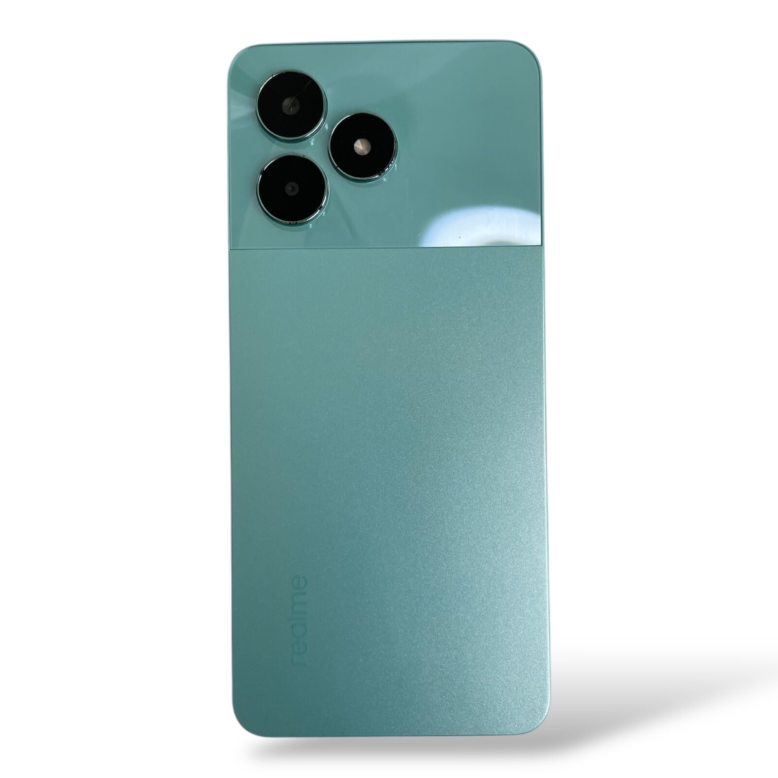 Смартфон Realme С51 4/128Gb Уцінка