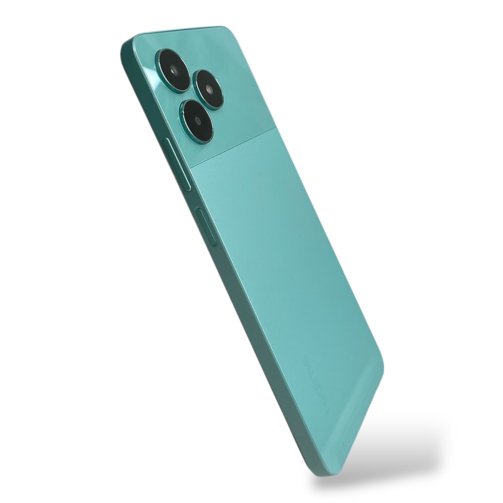 Смартфон Realme С51 4/128Gb Уцінка