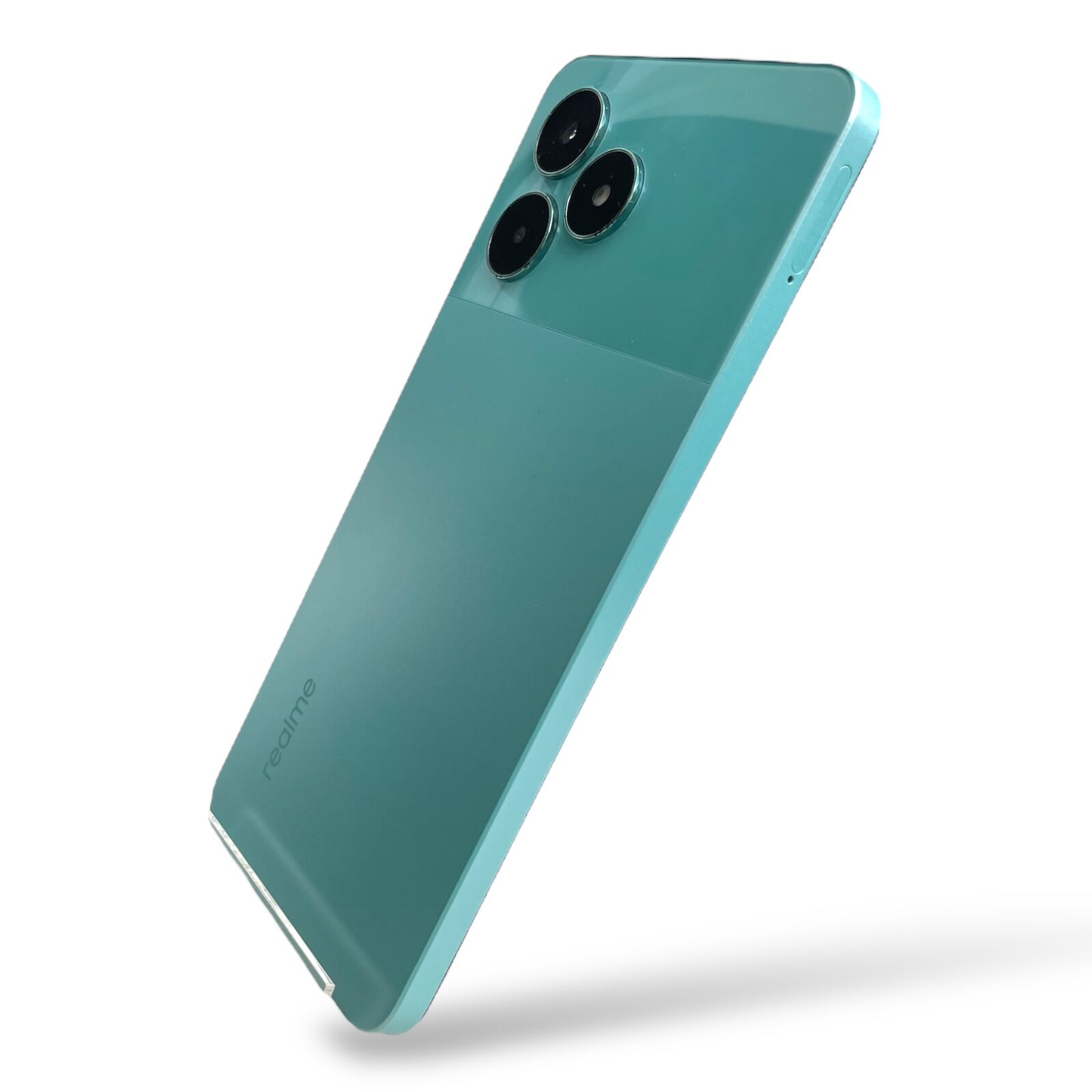 Смартфон Realme С51 4/128Gb Уцінка