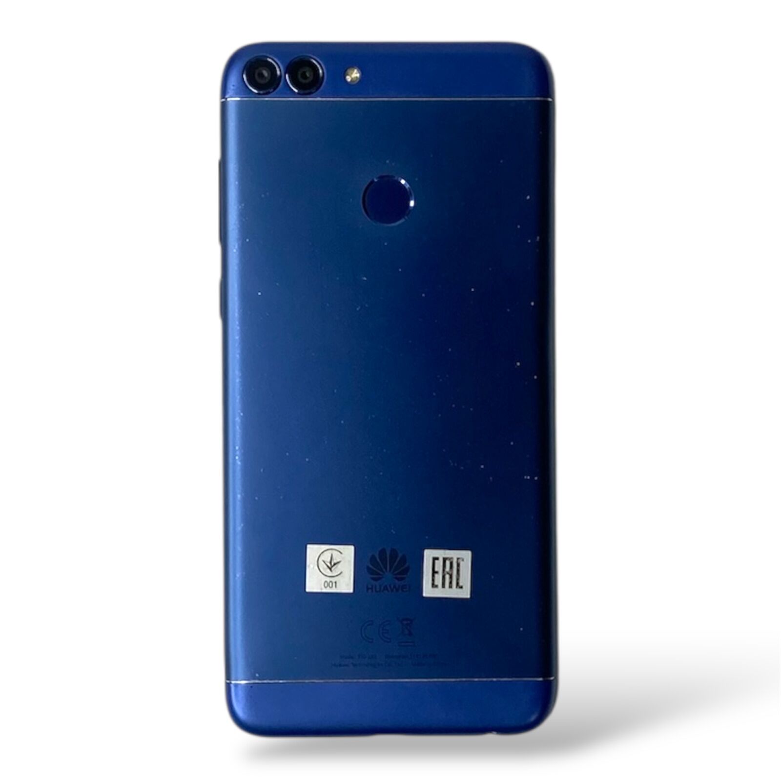 Смартфон Huawei P Smart 3 3/32 ГБ