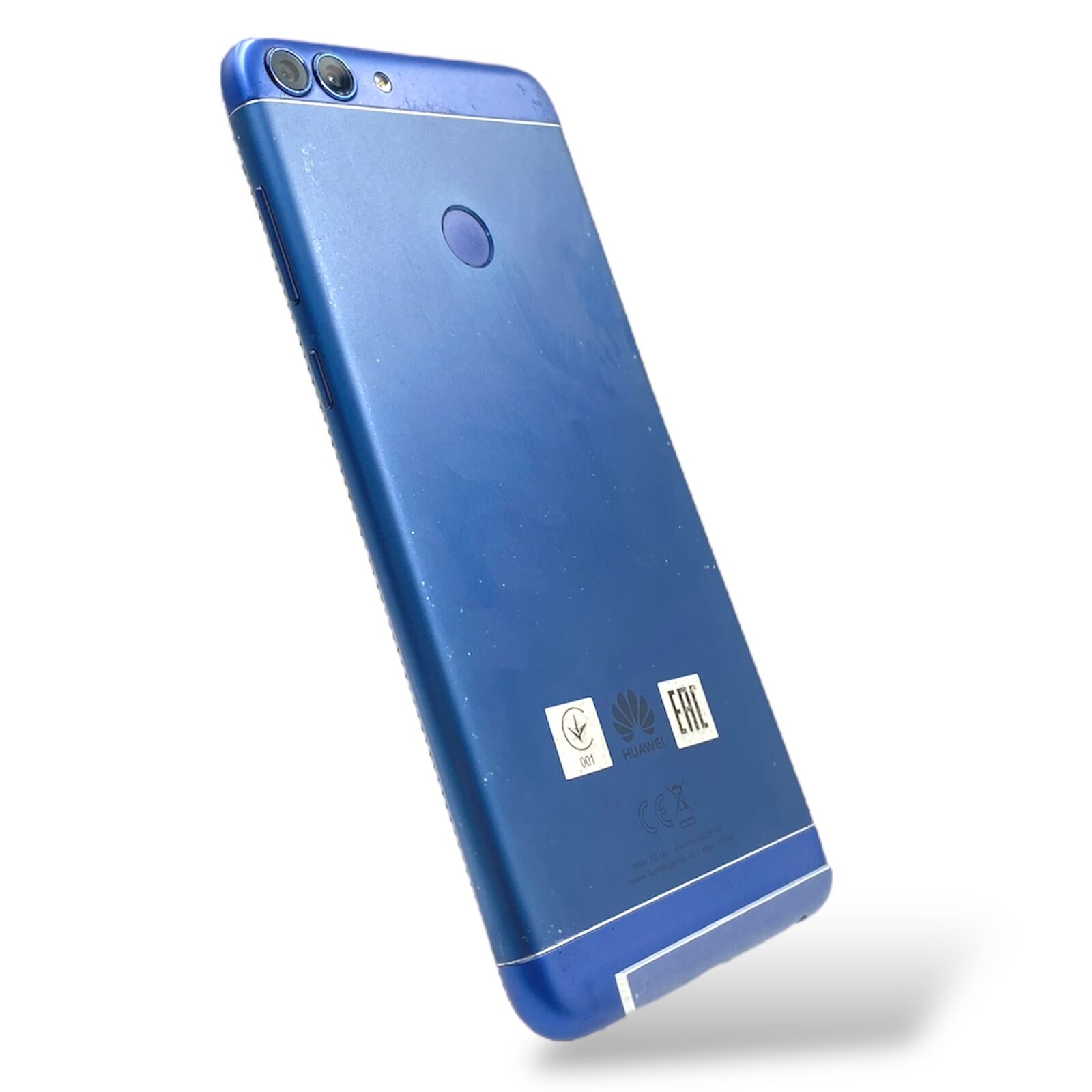 Смартфон Huawei P Smart 3 3/32 ГБ