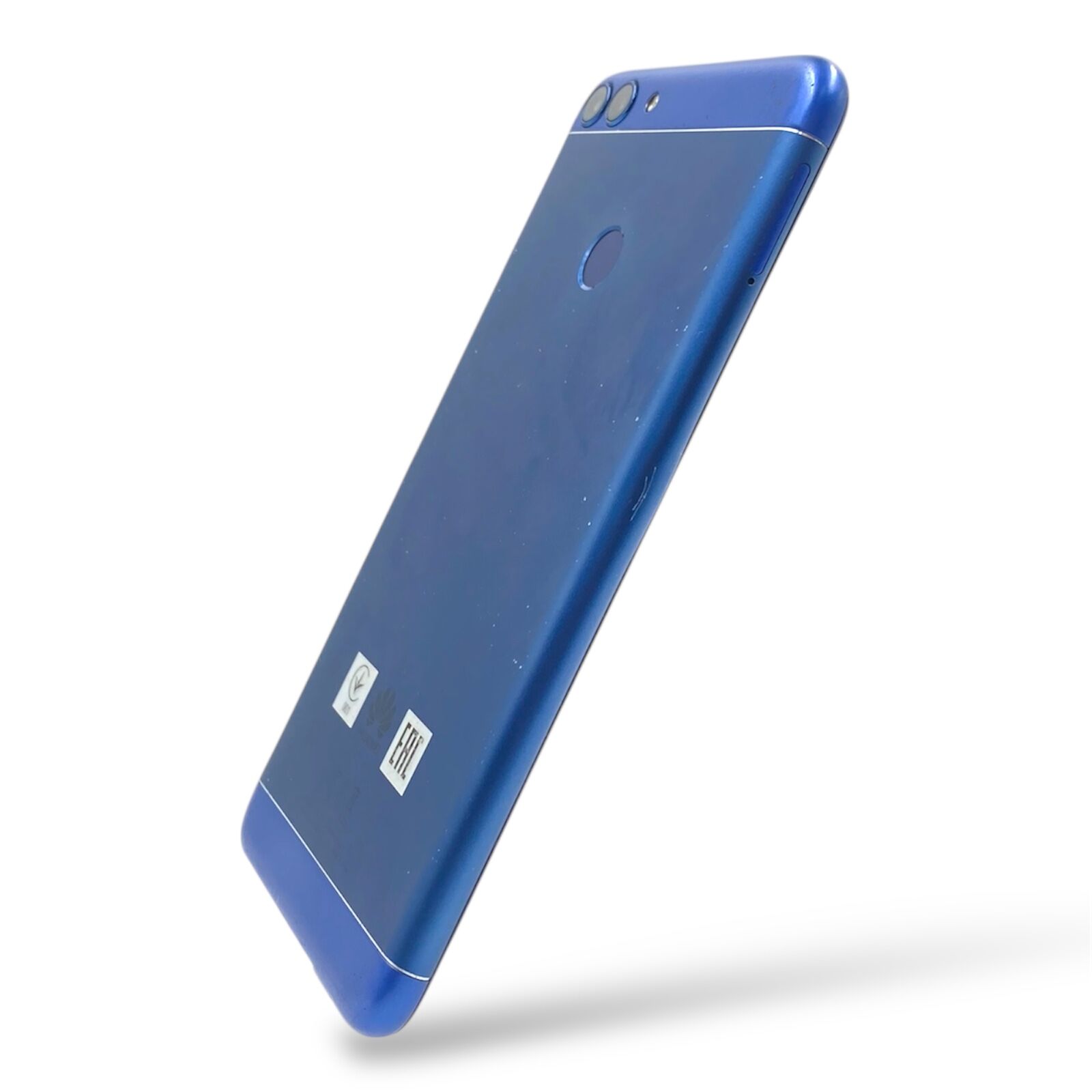 Смартфон Huawei P Smart 3 3/32 ГБ