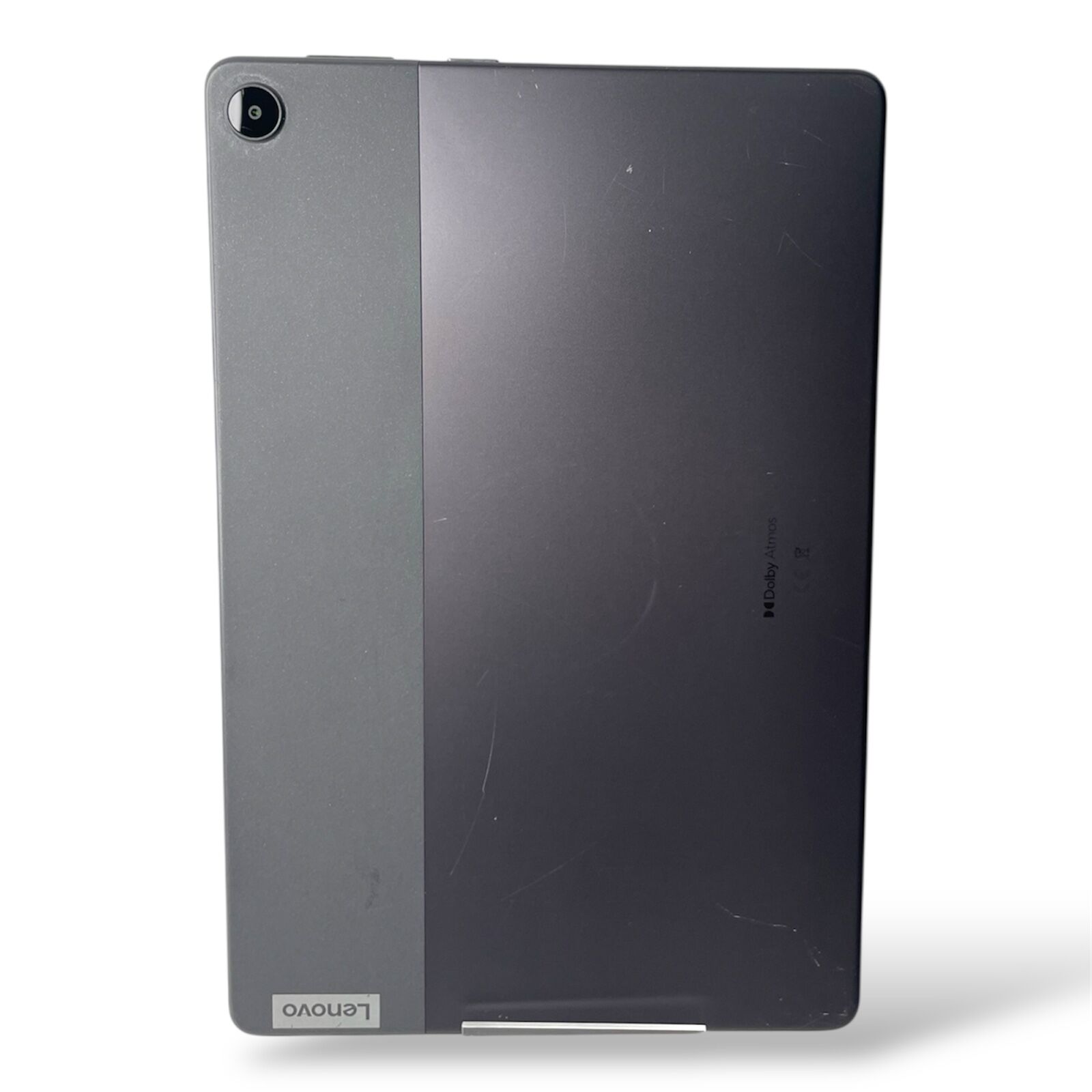 Планшет Lenovo Tab M10