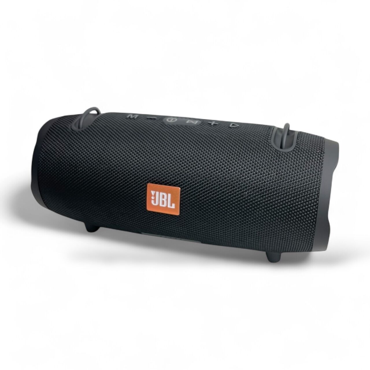 Портативная колонка JBL XTREME 2 (Copy)