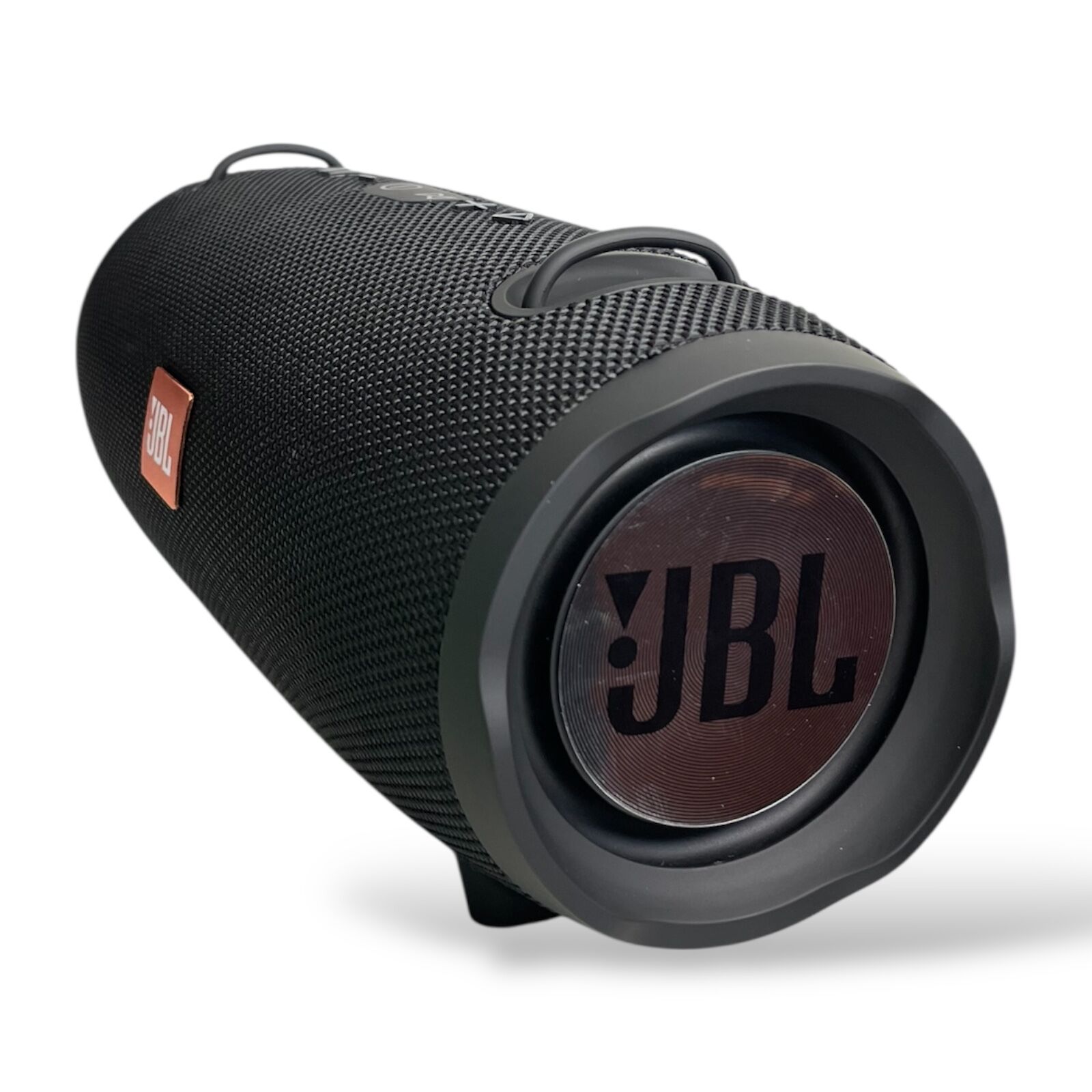 Портативная колонка JBL XTREME 2 (Copy)