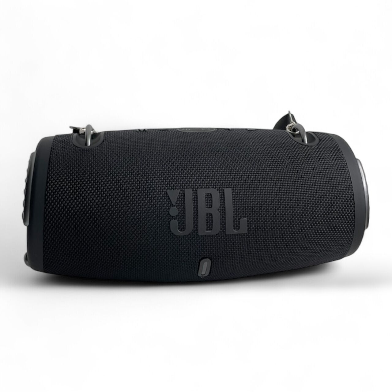 Портативна Колонка JBL XTREME 3 ART-0061 (Copy)