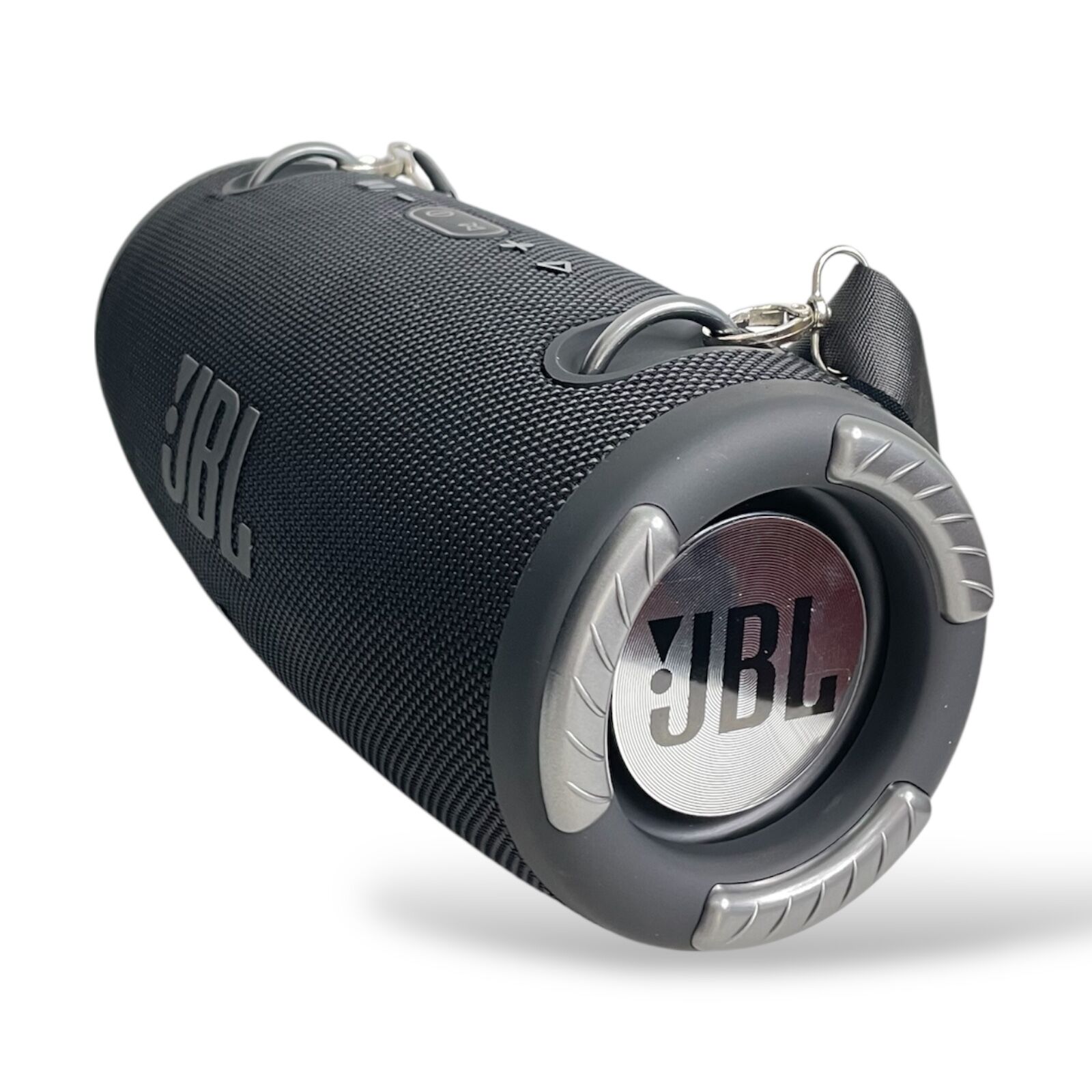 Портативна Колонка JBL XTREME 3 ART-0061 (Copy)