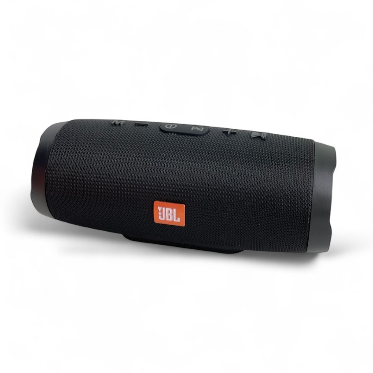 Портативна Колонка JBL CHARGE 3+