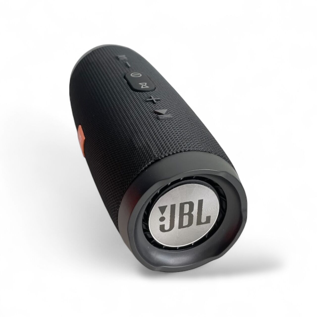 Портативна Колонка JBL CHARGE 3+
