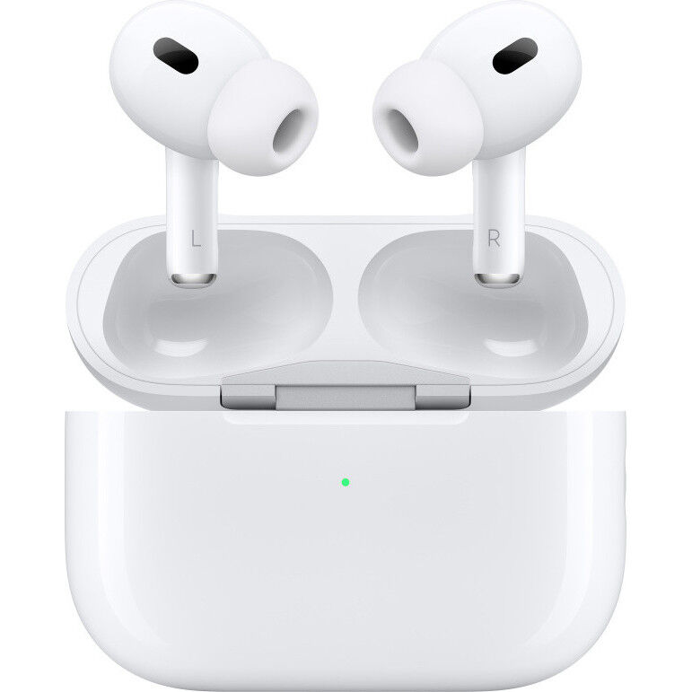 Бездротові навушники Apple AirPods Pro (Репліка)