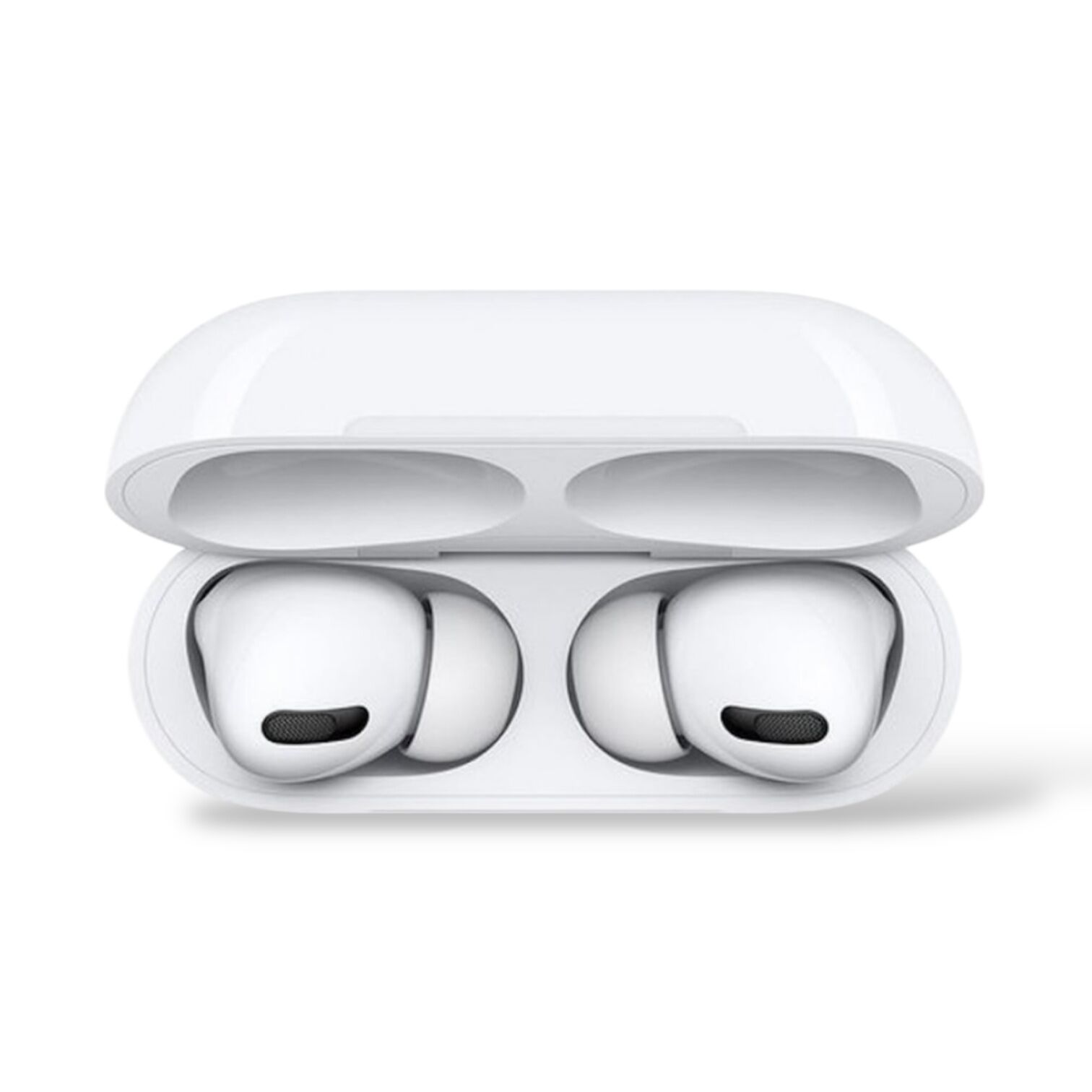 Бездротові навушники Apple AirPods Pro (Репліка)