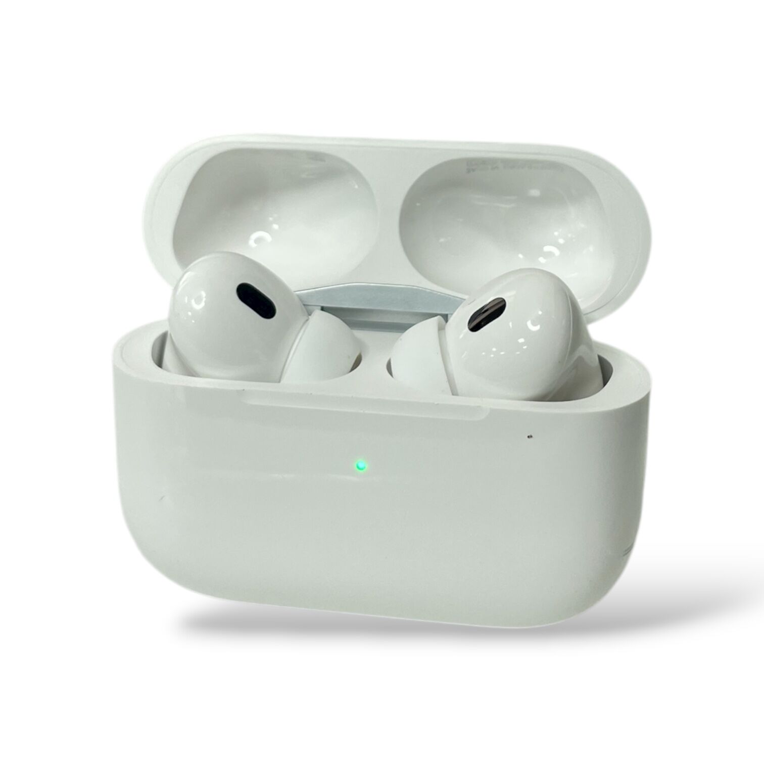 Бездротові навушники Apple AirPods Pro 2 (Репліка)