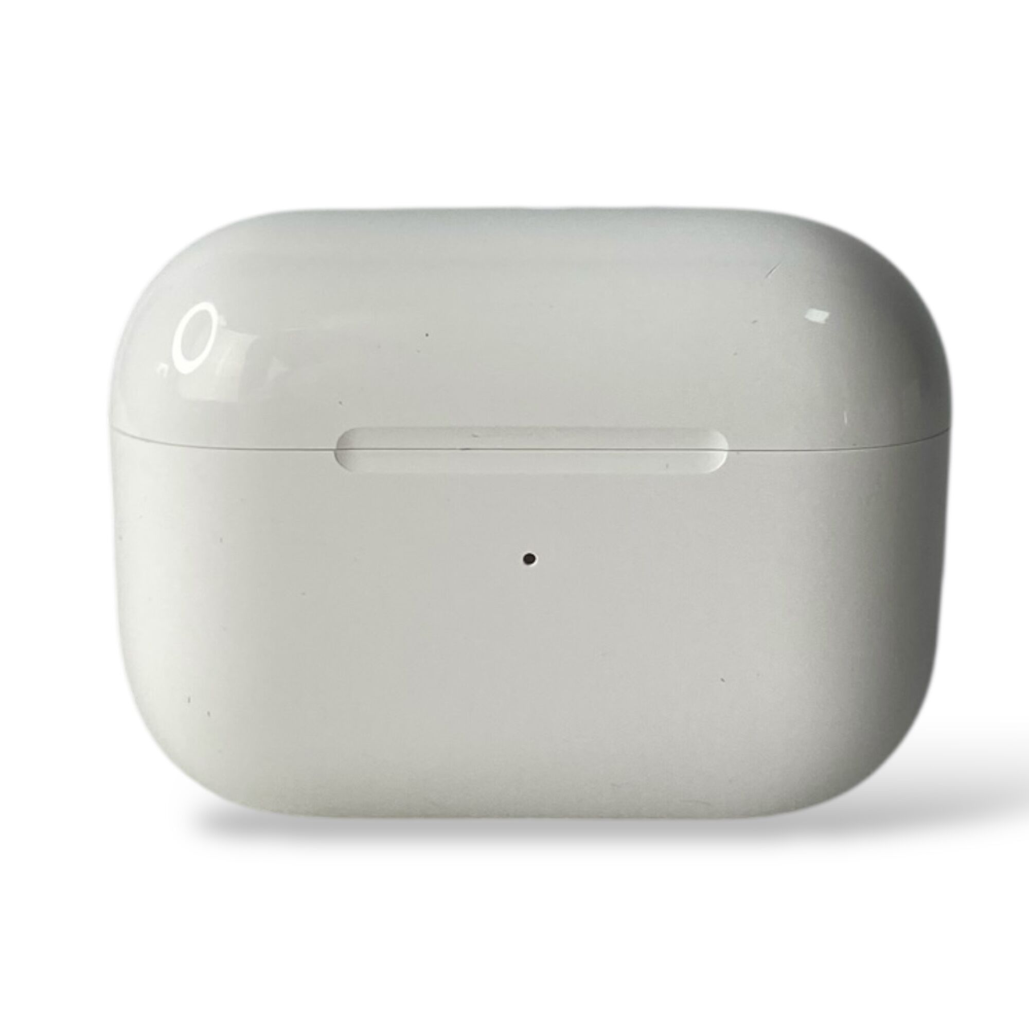 Бездротові навушники Apple AirPods Pro 2 (Репліка)