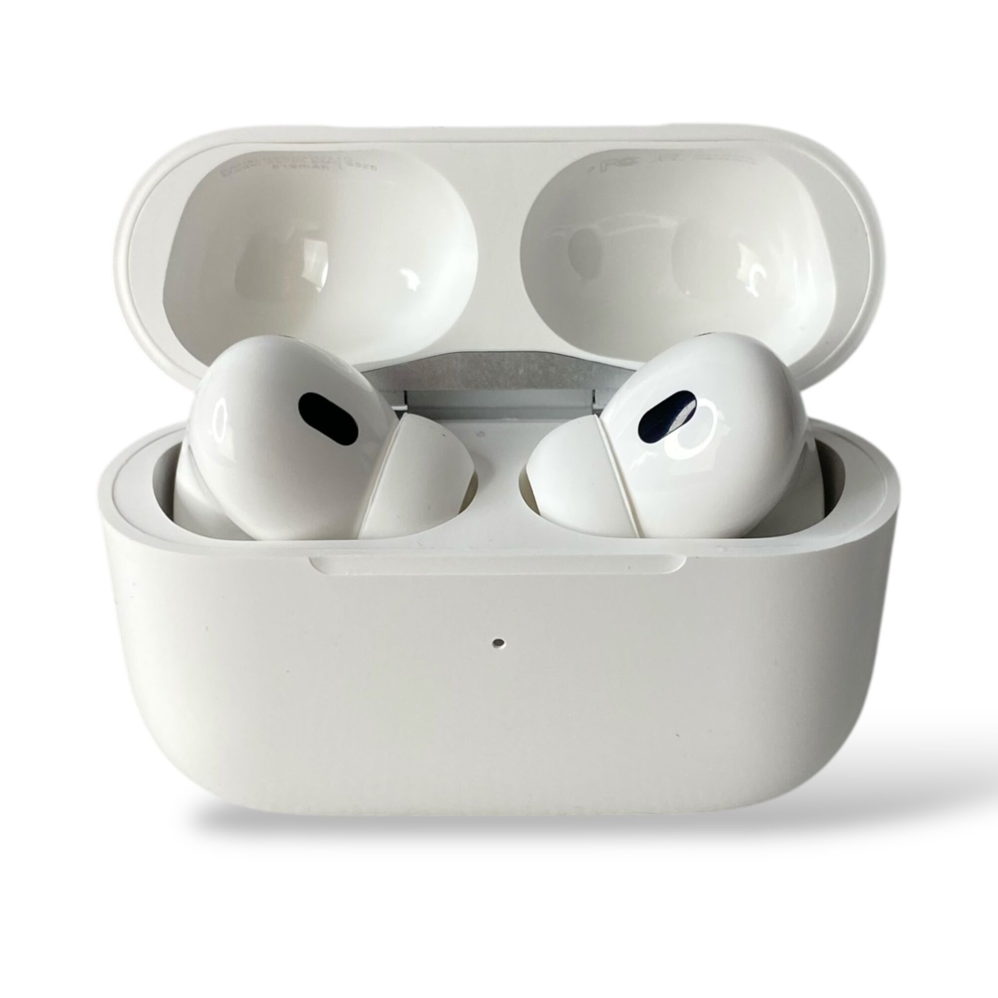 Бездротові навушники Apple AirPods Pro 2 (Репліка)