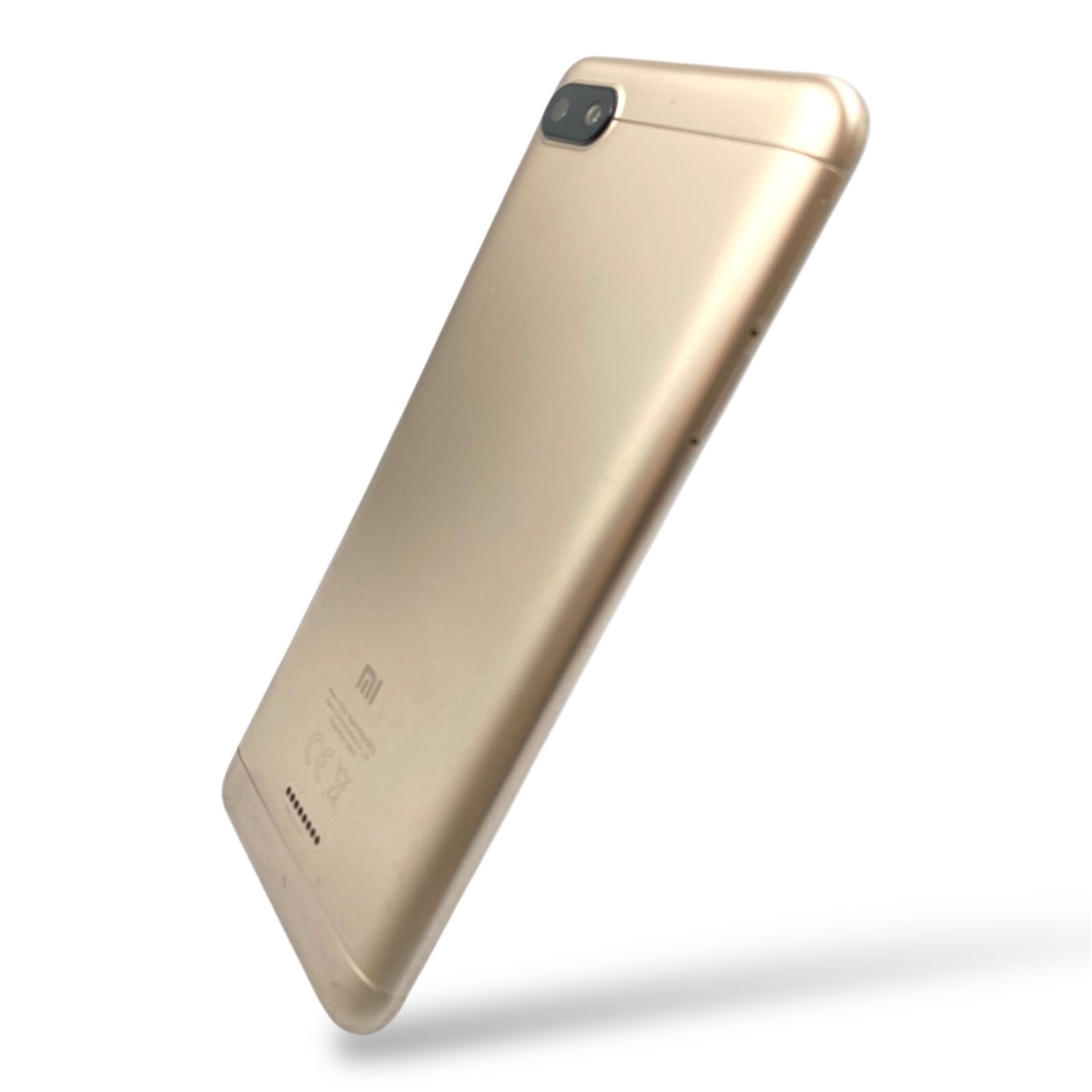 Смартфон Xiaomi 6A 2/16 Gb