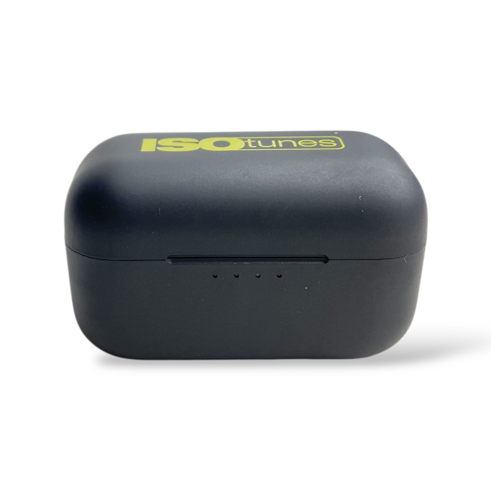 Бездротвоі навушники ISOtunes IT-16