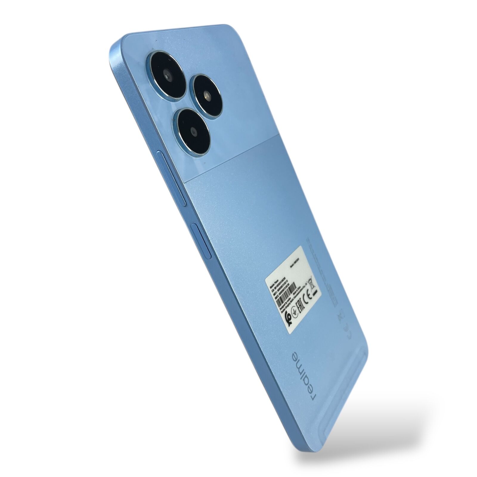 Смартфон Realme Note 50 3/64