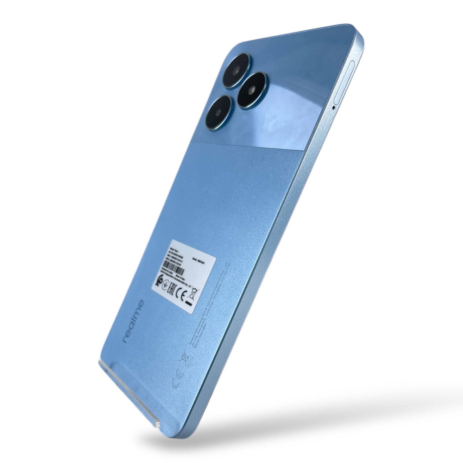 Смартфон Realme Note 50 3/64