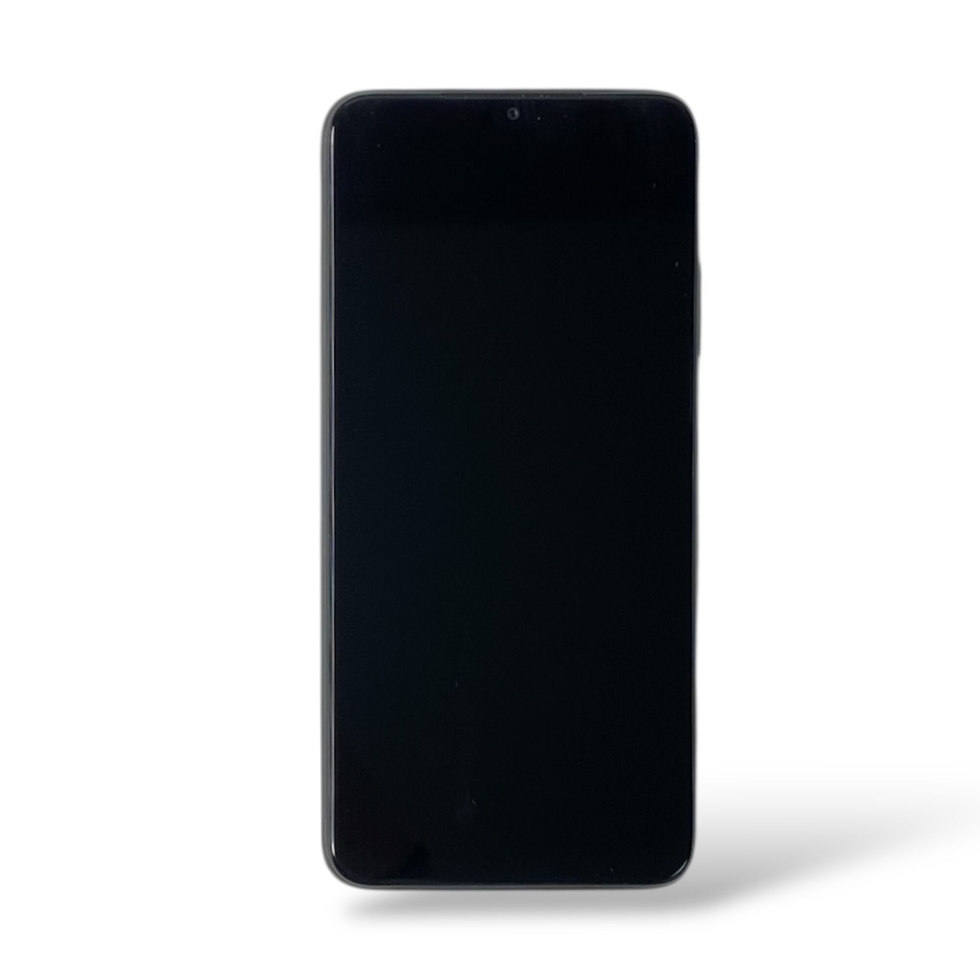 Смартфон Xiaomi Redmi 9T 4/64gb