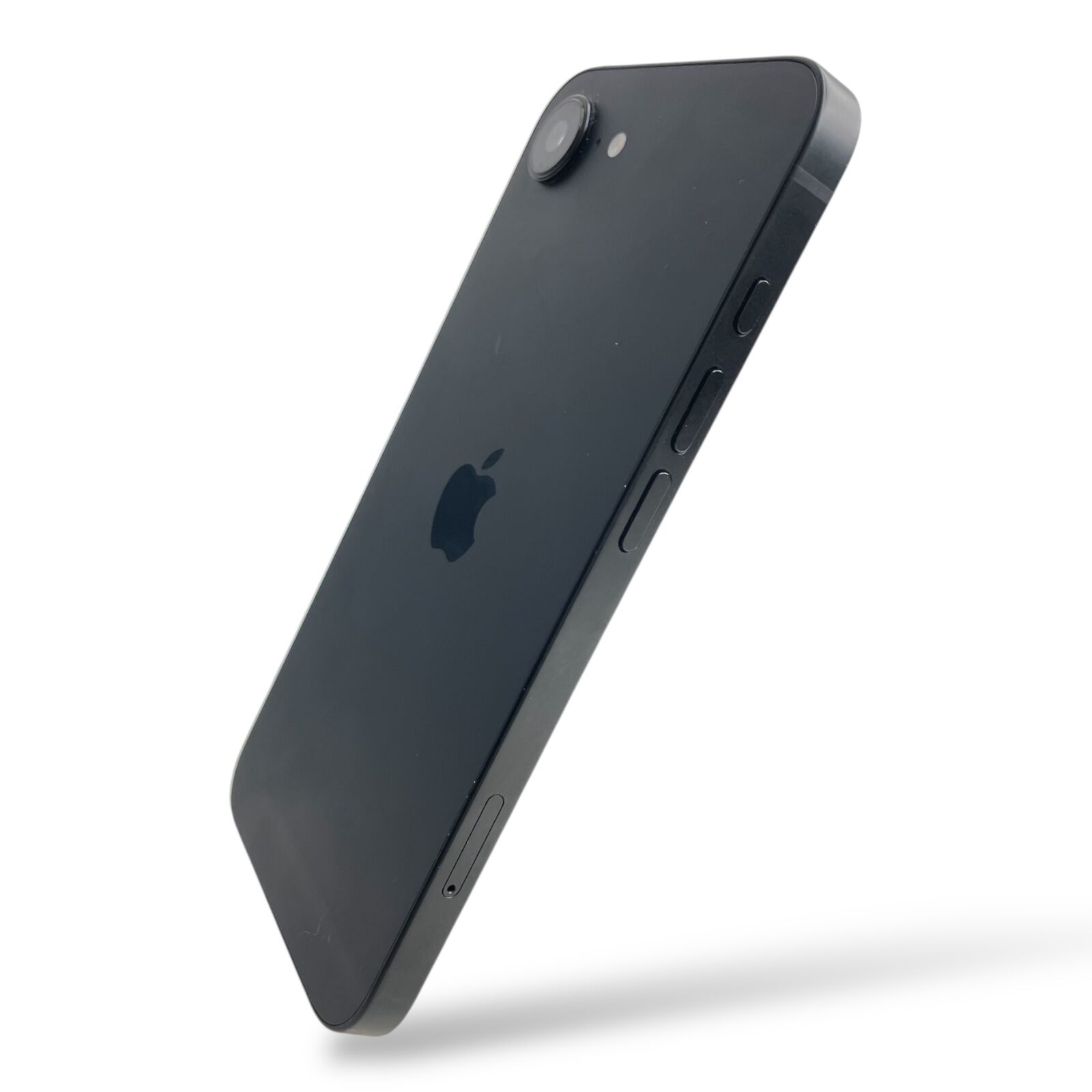 Смартфон Apple iPhone 16 128 GB  E-Sim