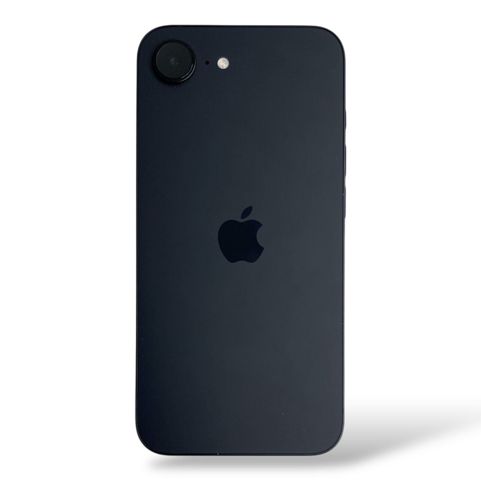 Смартфон Apple iPhone 16 128 GB  E-Sim