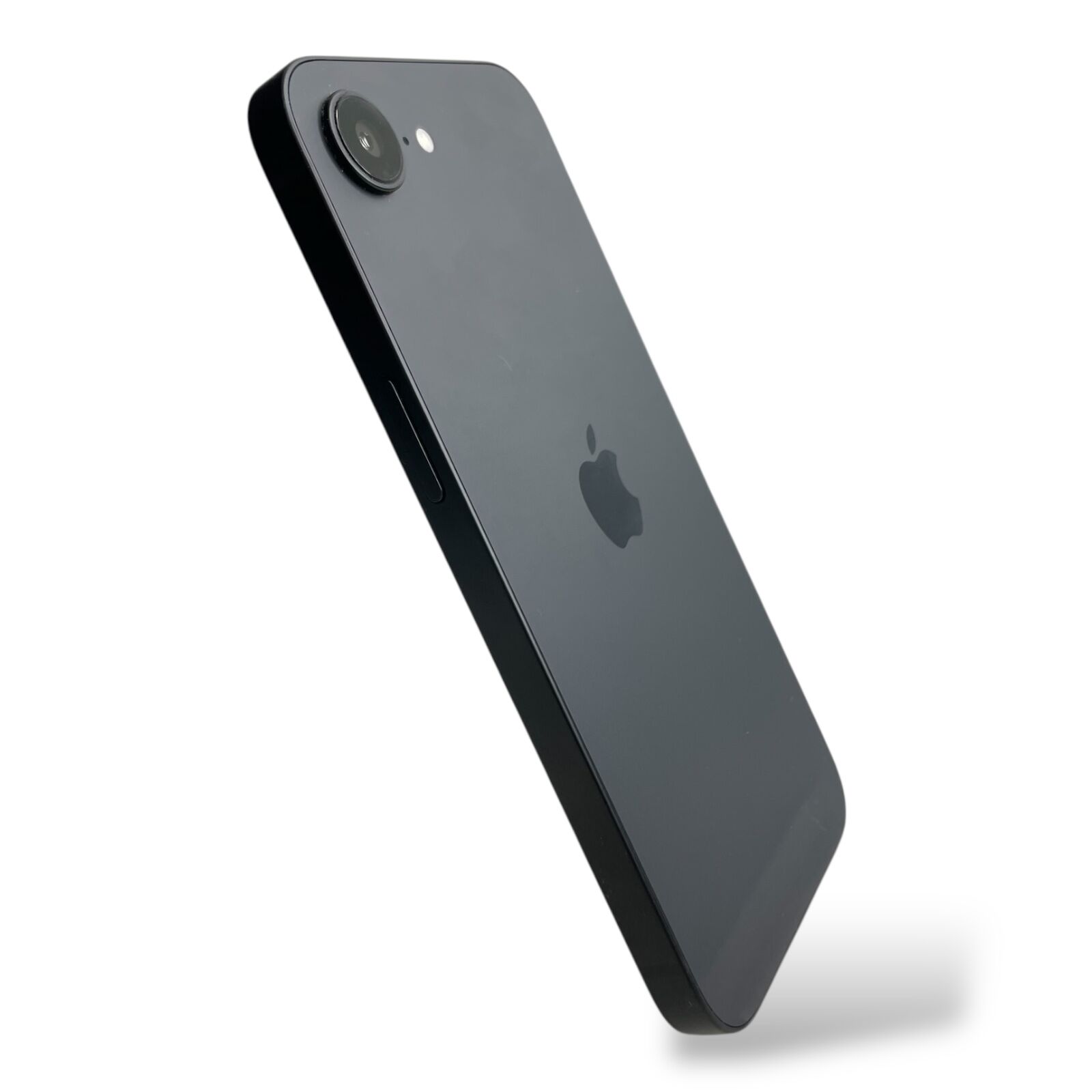 Смартфон Apple iPhone 16 128 GB  E-Sim