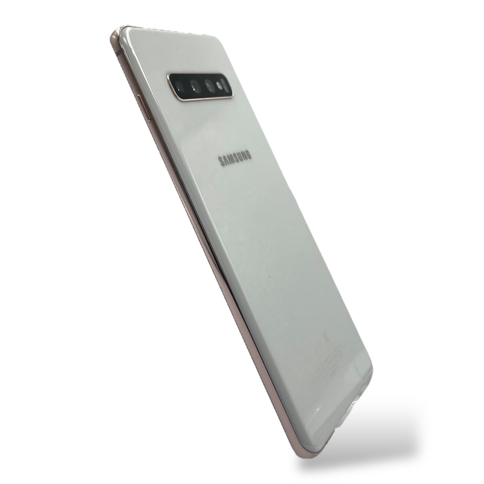 Смартфон Samsung s10+ 8/512gb