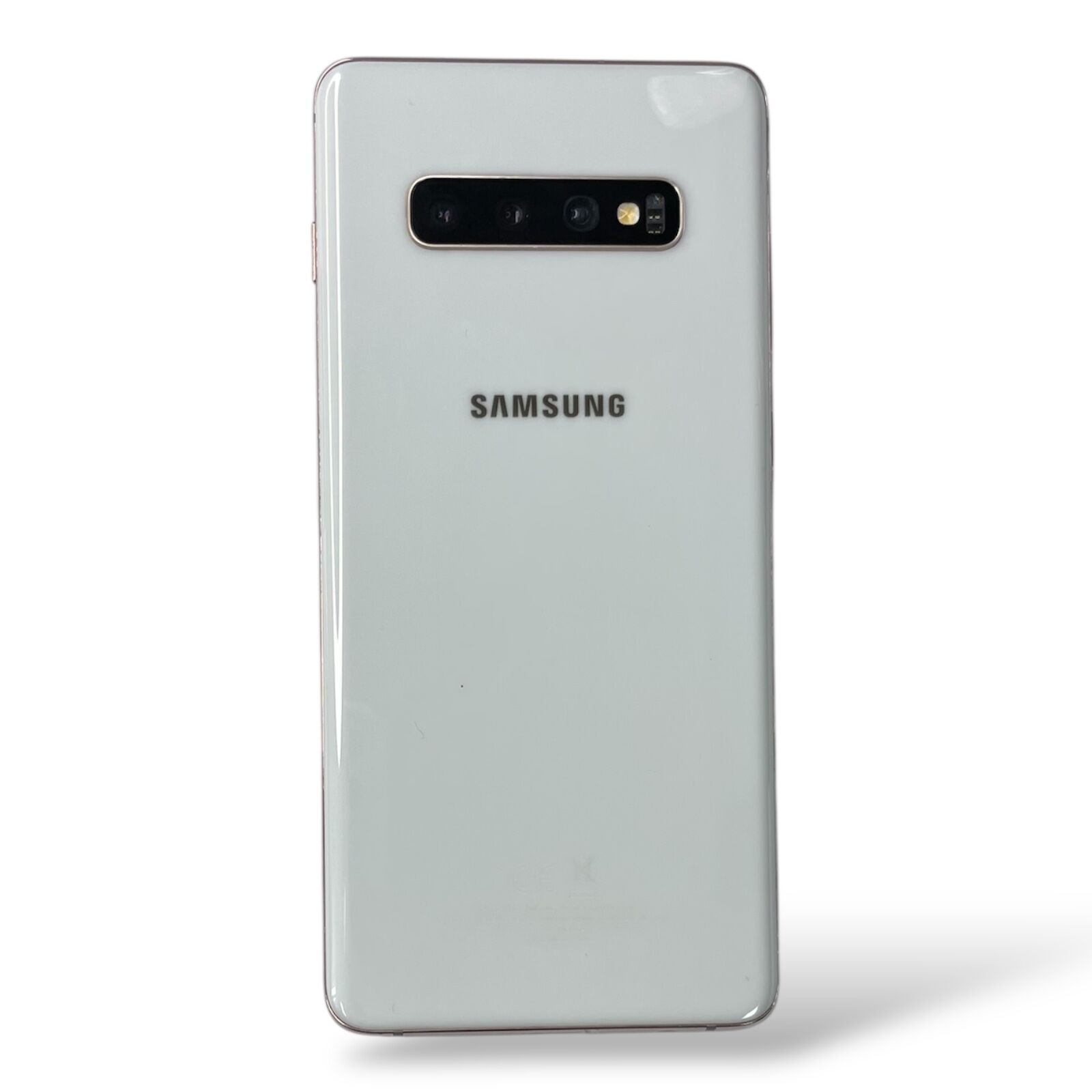 Смартфон Samsung S10+ 8/512 ГБ
