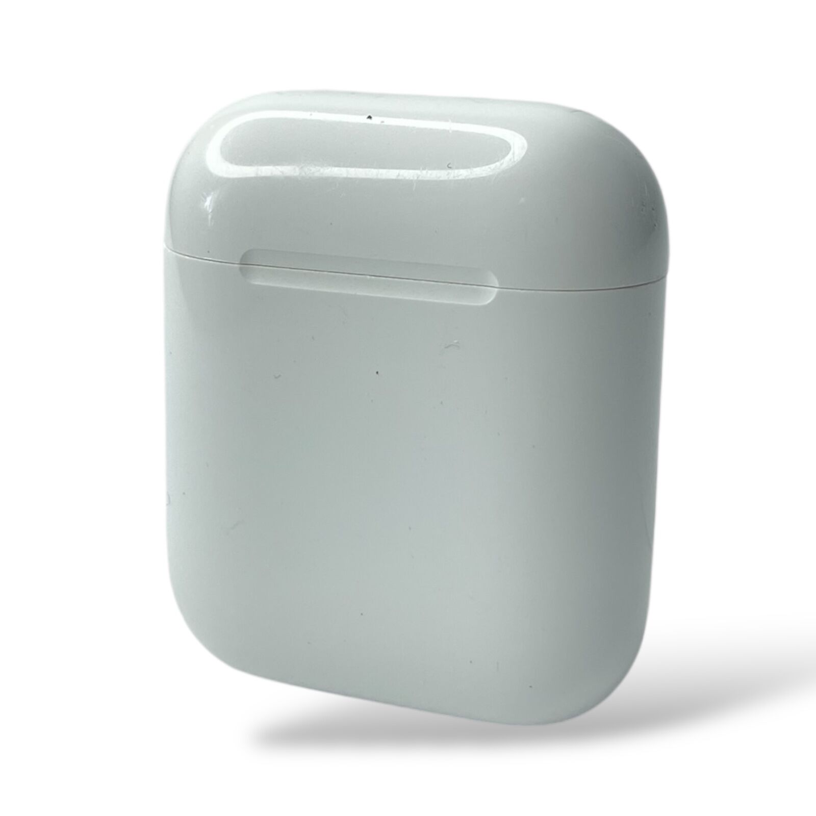 Беспроводные наушники Apple Airpods 2 (Реплика)