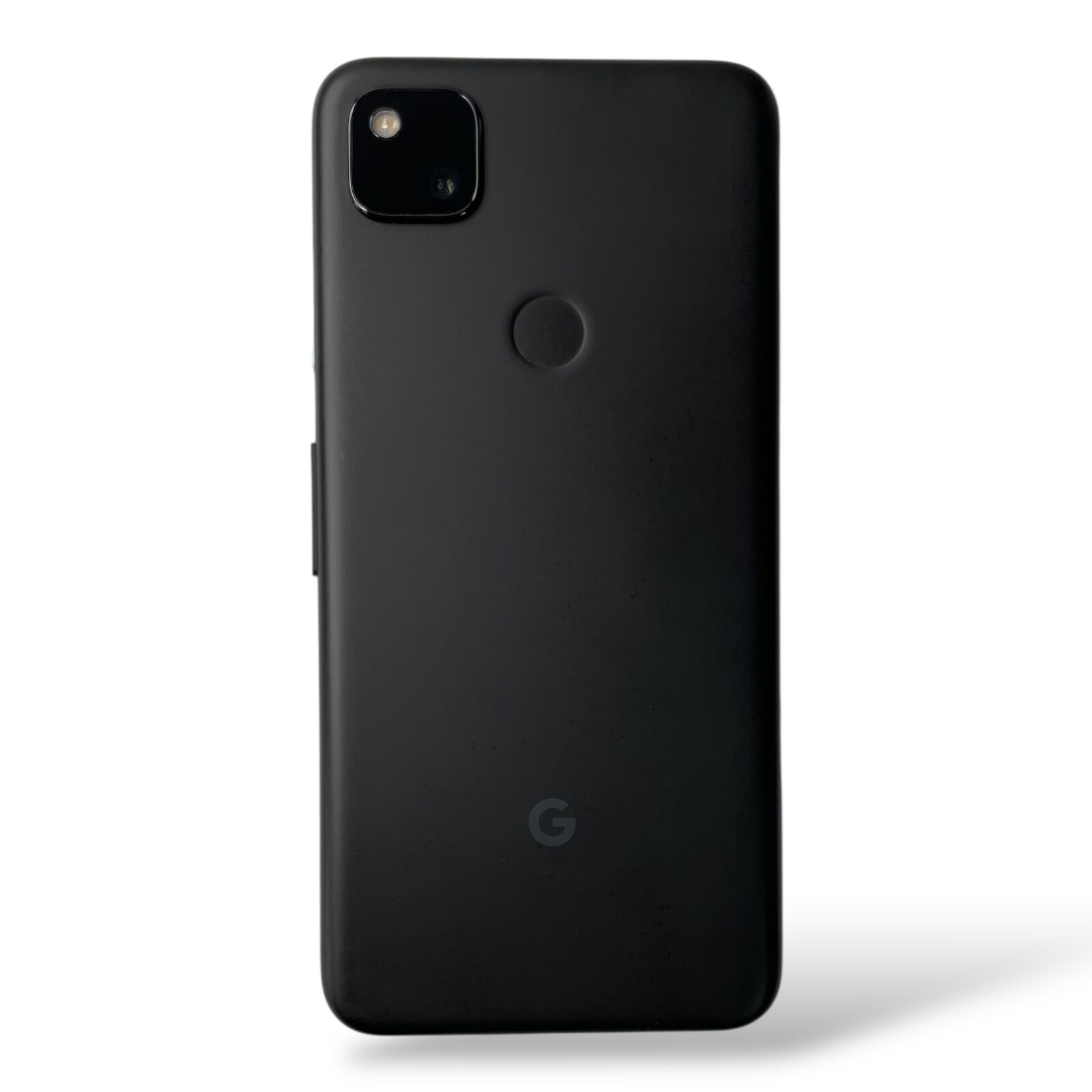 Смартфон Google Pixel 4A 6/128 ГБ