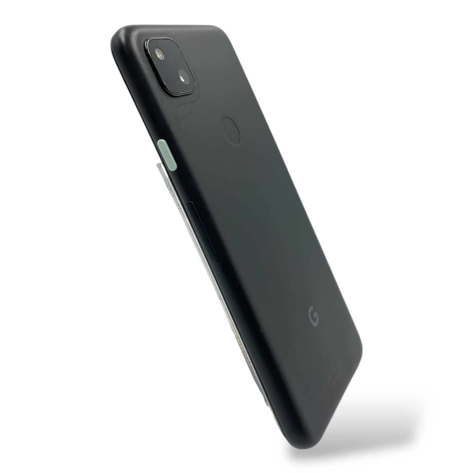 Смартфон Google Pixel 4A 6/128 ГБ