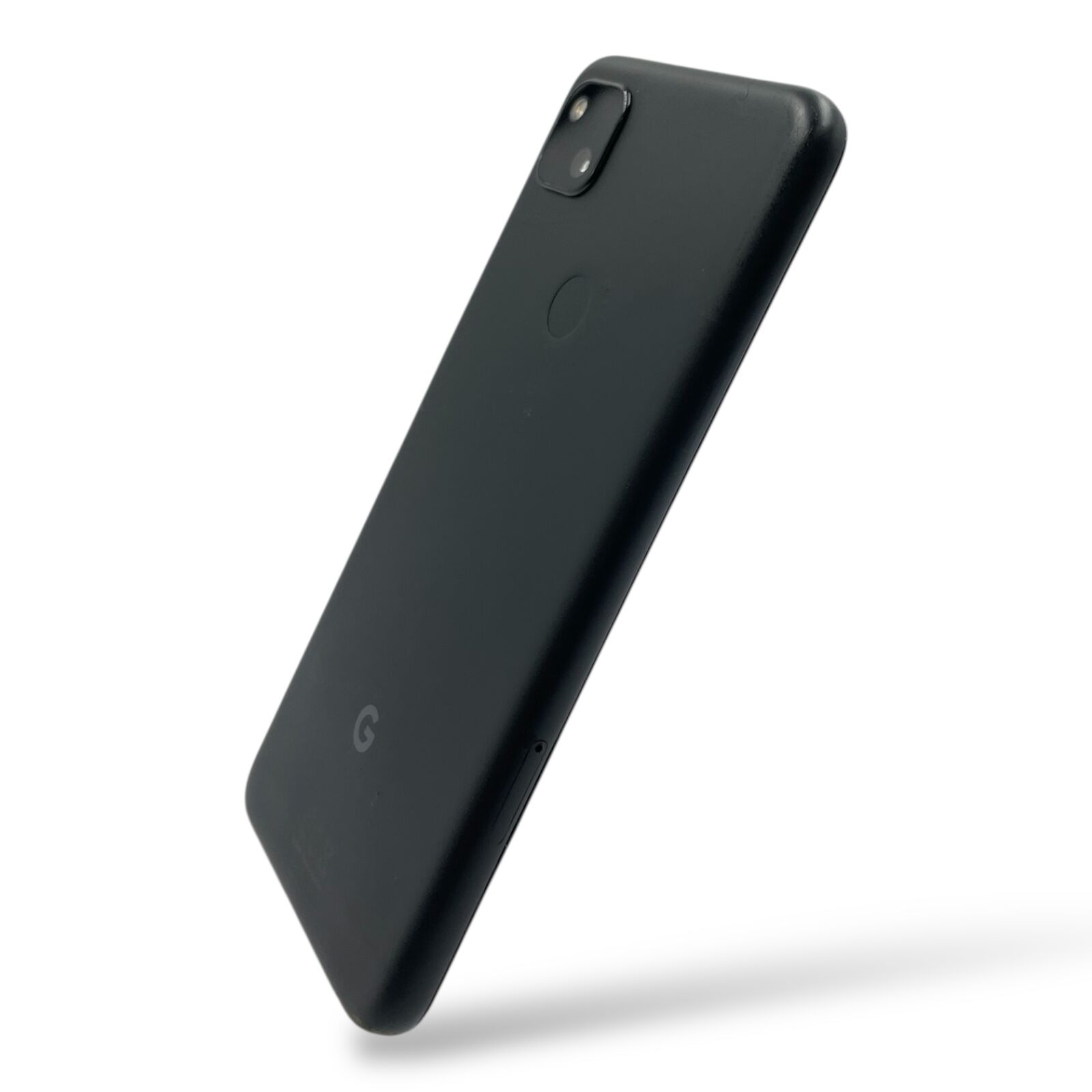 Смартфон Google Pixel 4A 6/128 ГБ