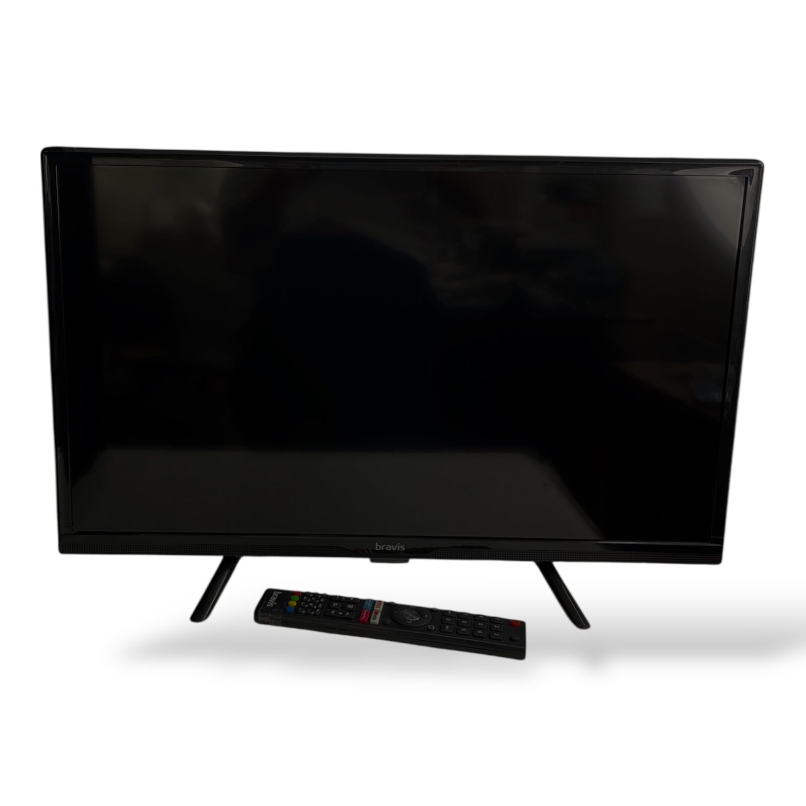 Телевізор Bravis LED-24G5000