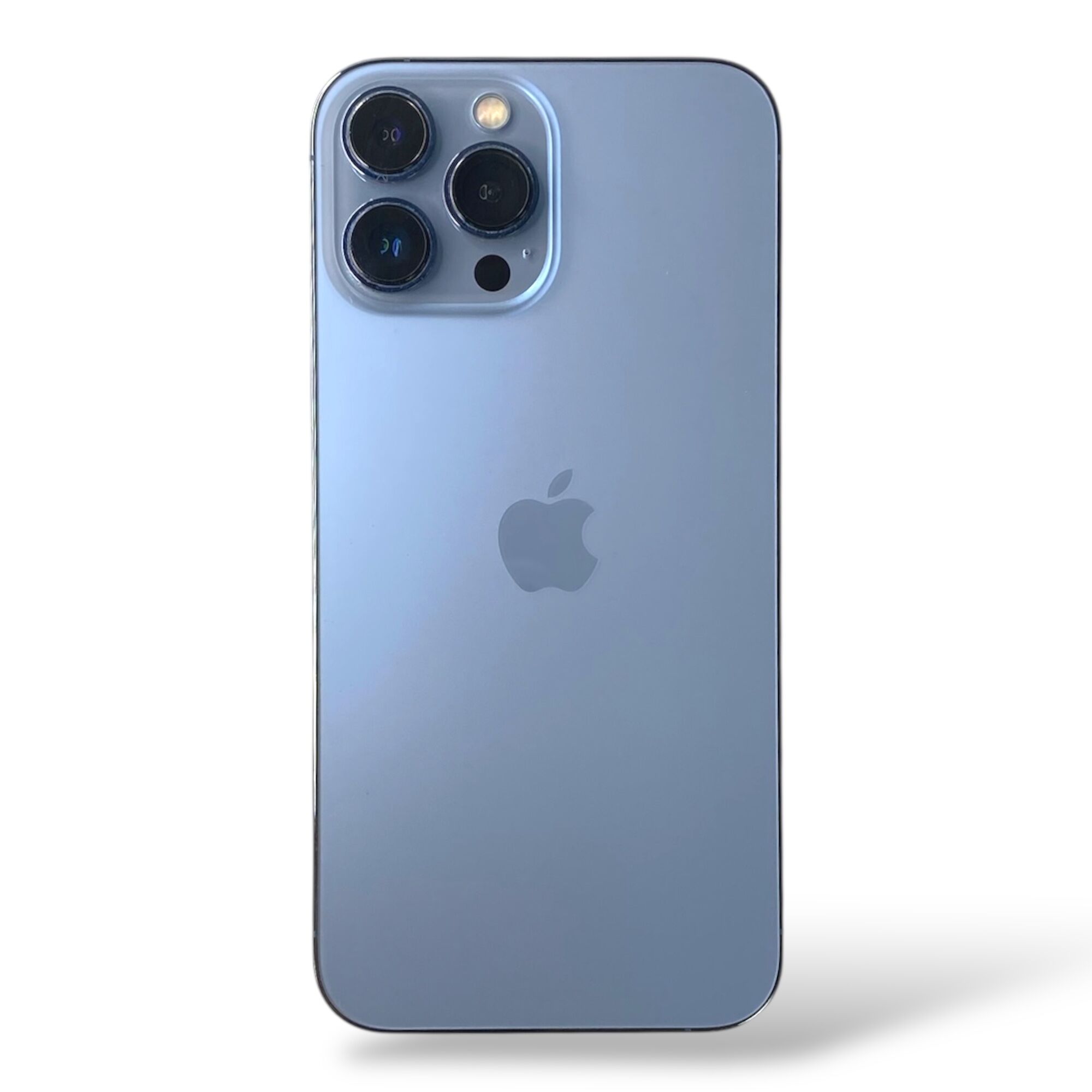 Смартфон Apple iPhone 13 Pro Max 6/256 Gb