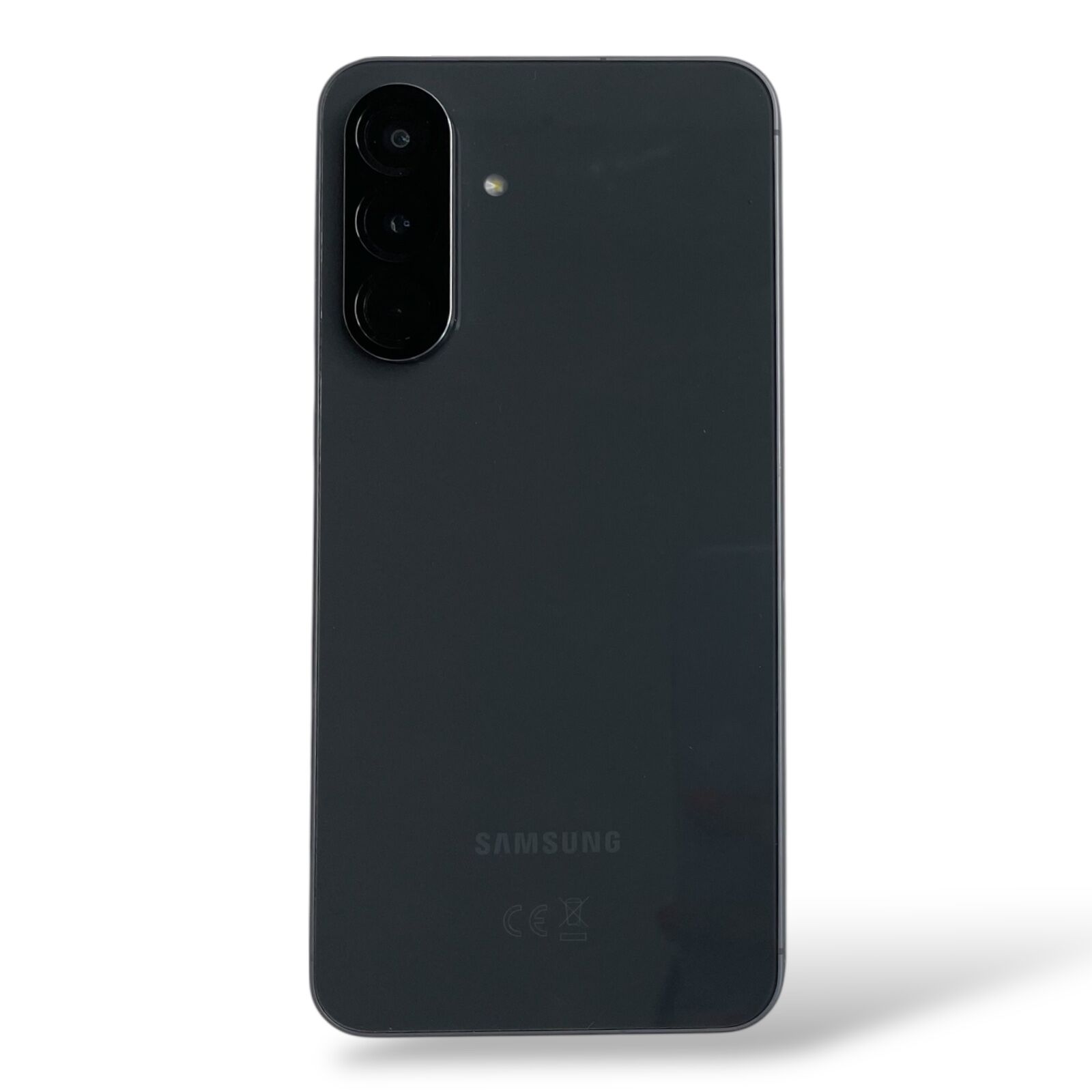 Смартфон Samsung A56  5G  8\256