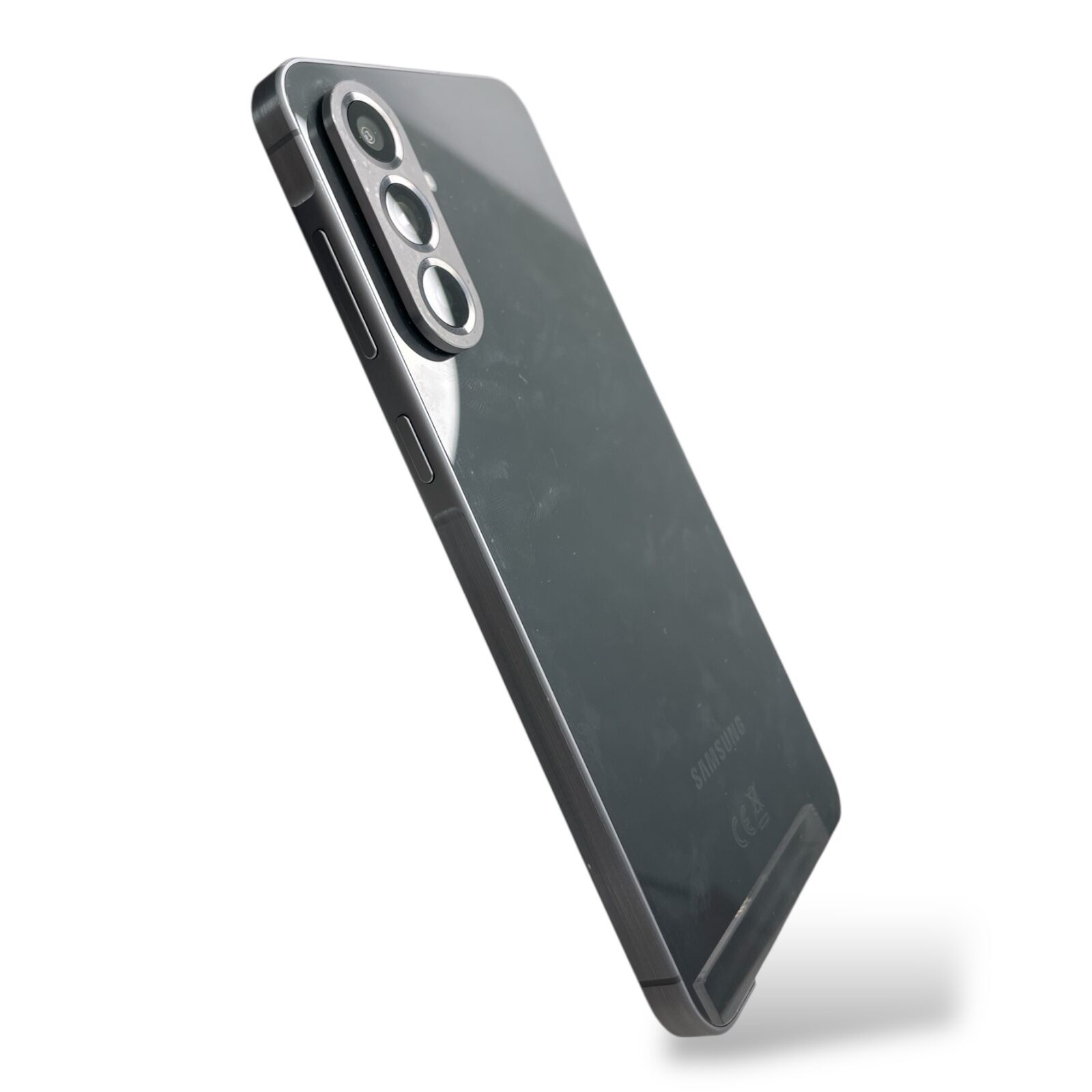 Смартфон Samsung A56  5G  8\256