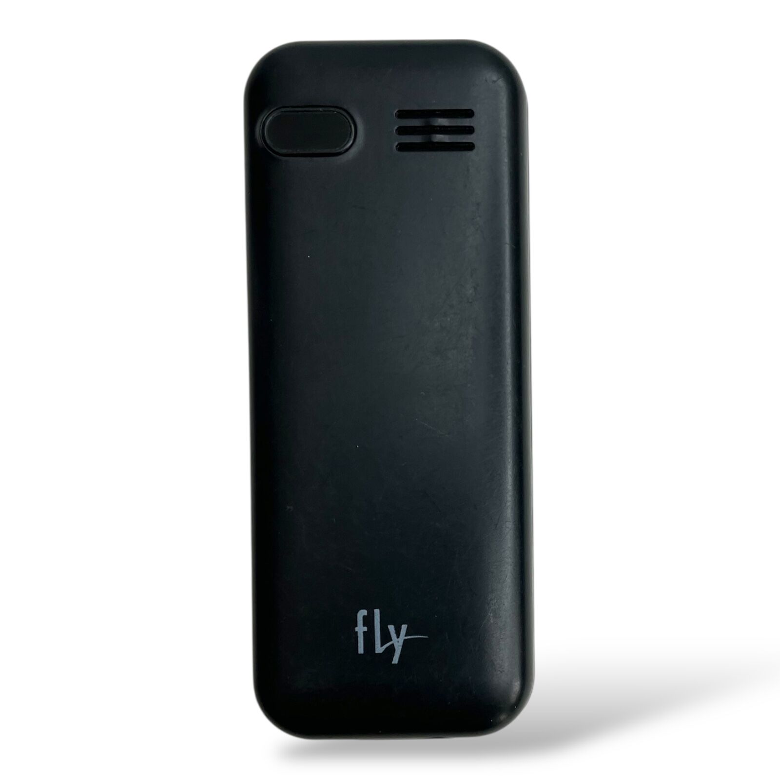 Мобільний телефон Fly FF182