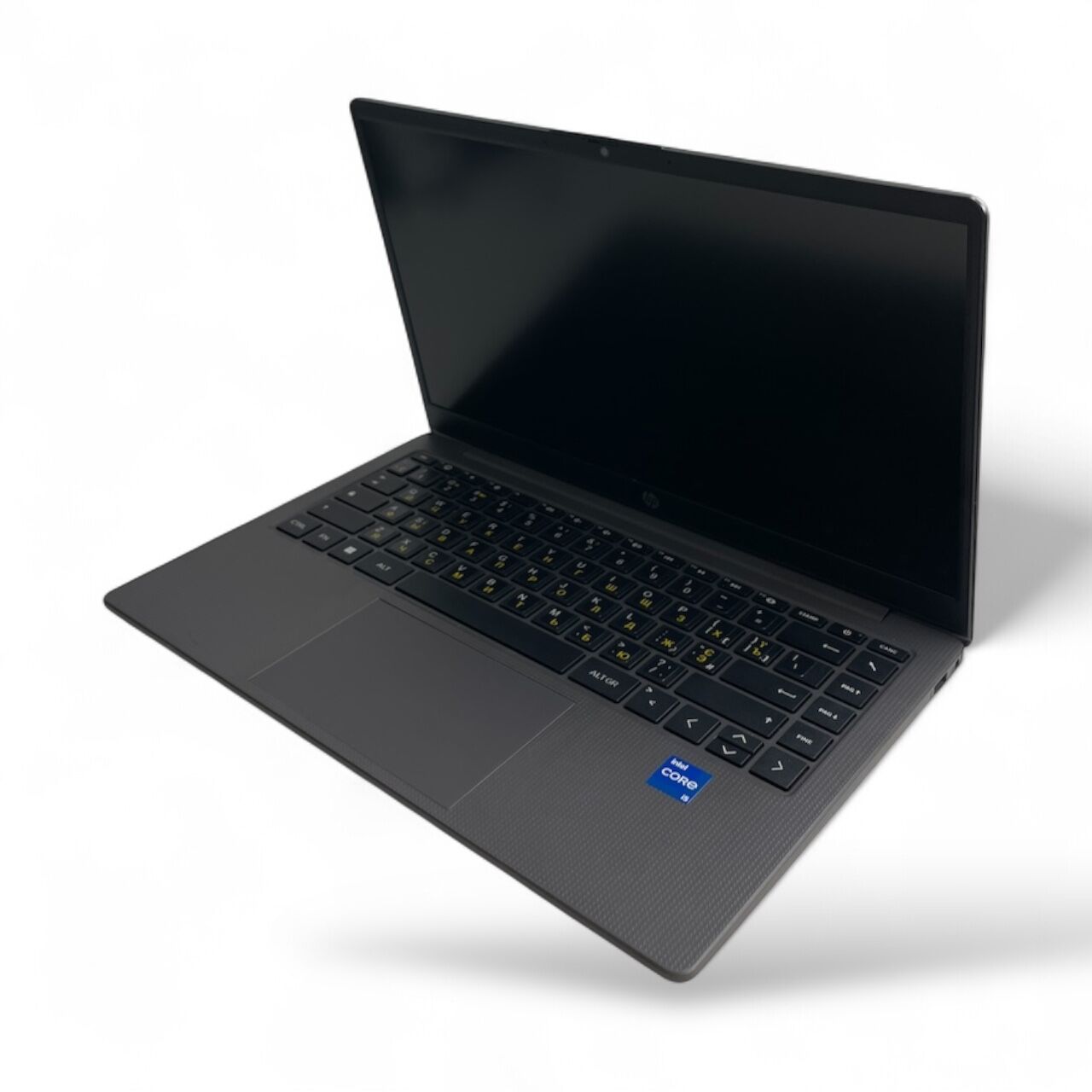 Ноутбук HP 240 G10