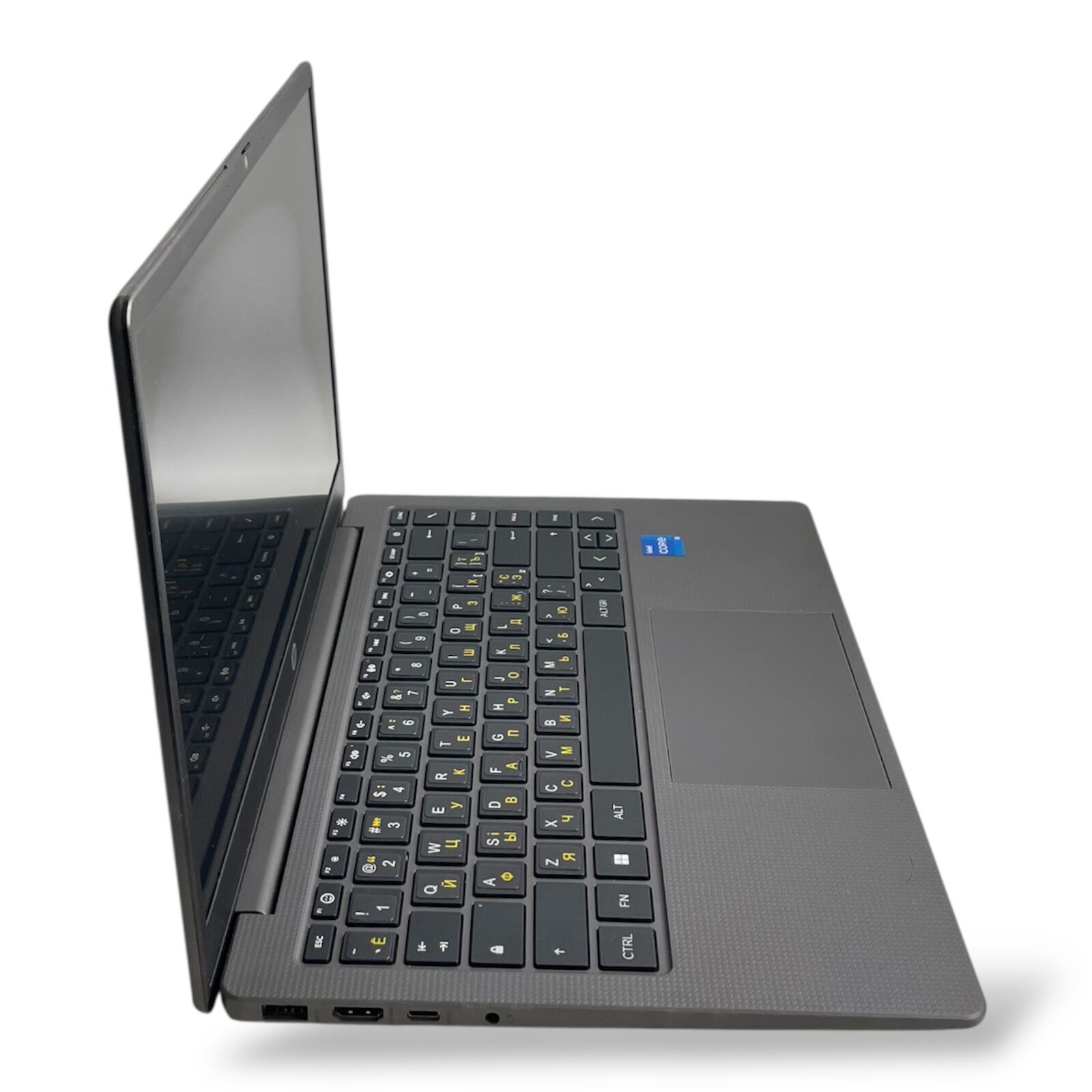 Ноутбук HP 240 G10