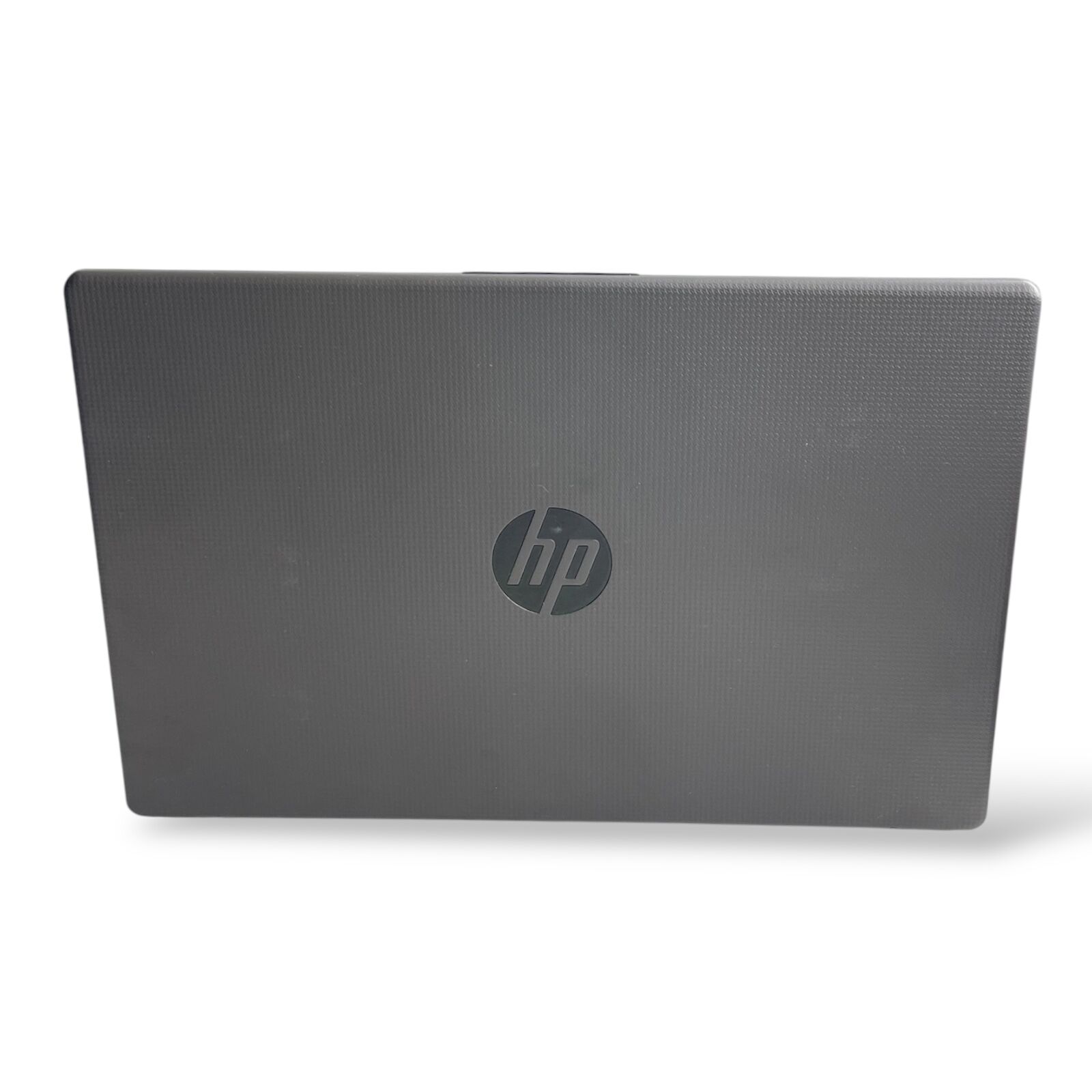 Ноутбук HP 240 G10