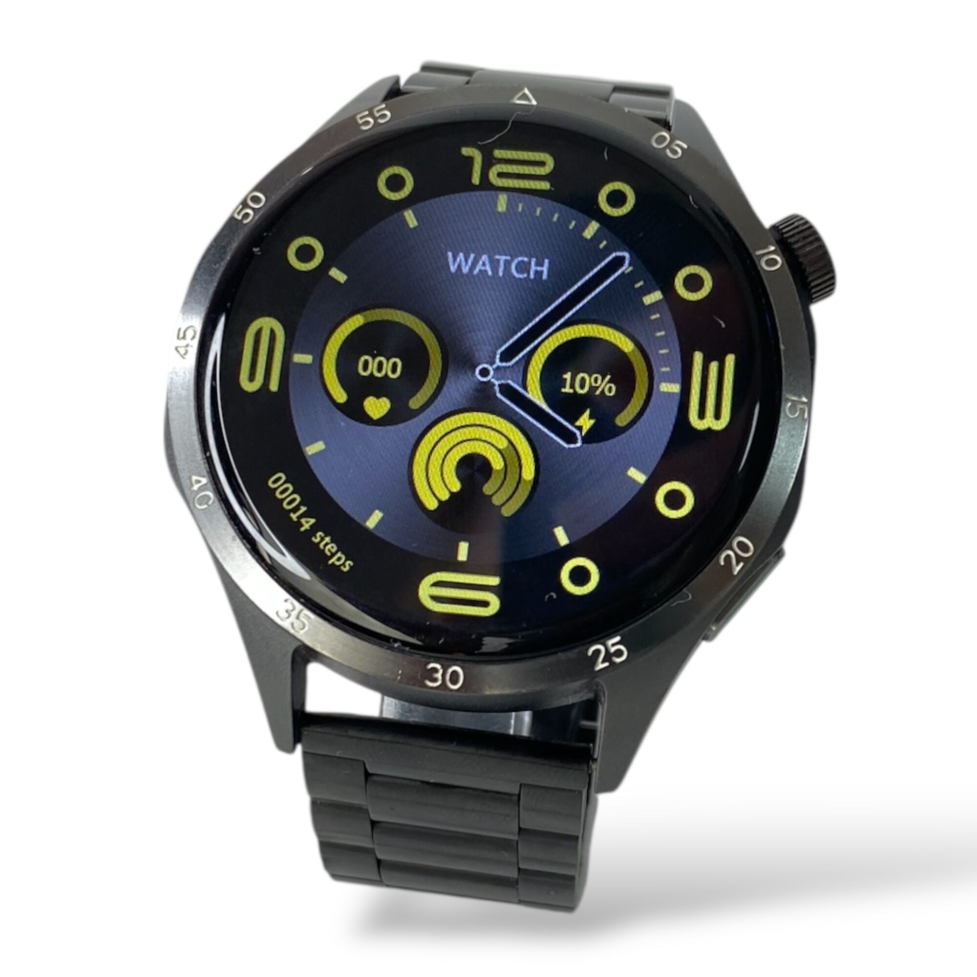 Смарт- годинник Smart Watch GT4 pro